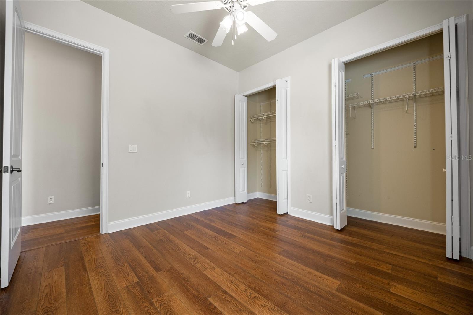 Image 36 of 46 For 4735 35th Street