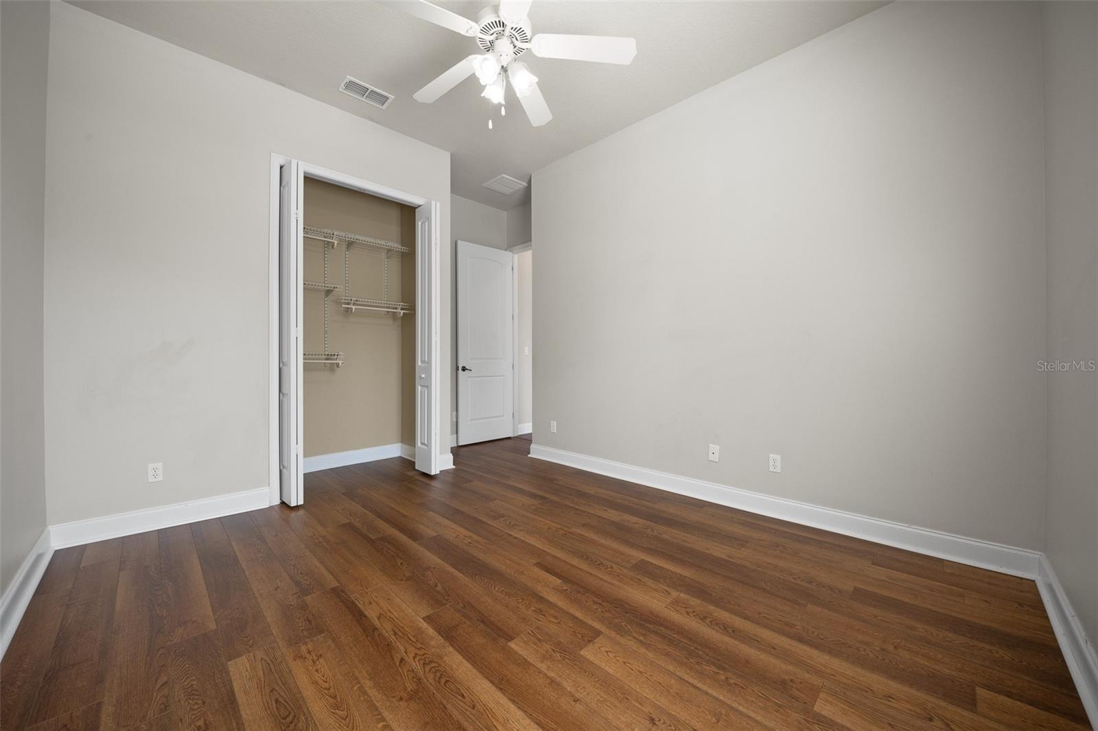 Image 37 of 46 For 4735 35th Street