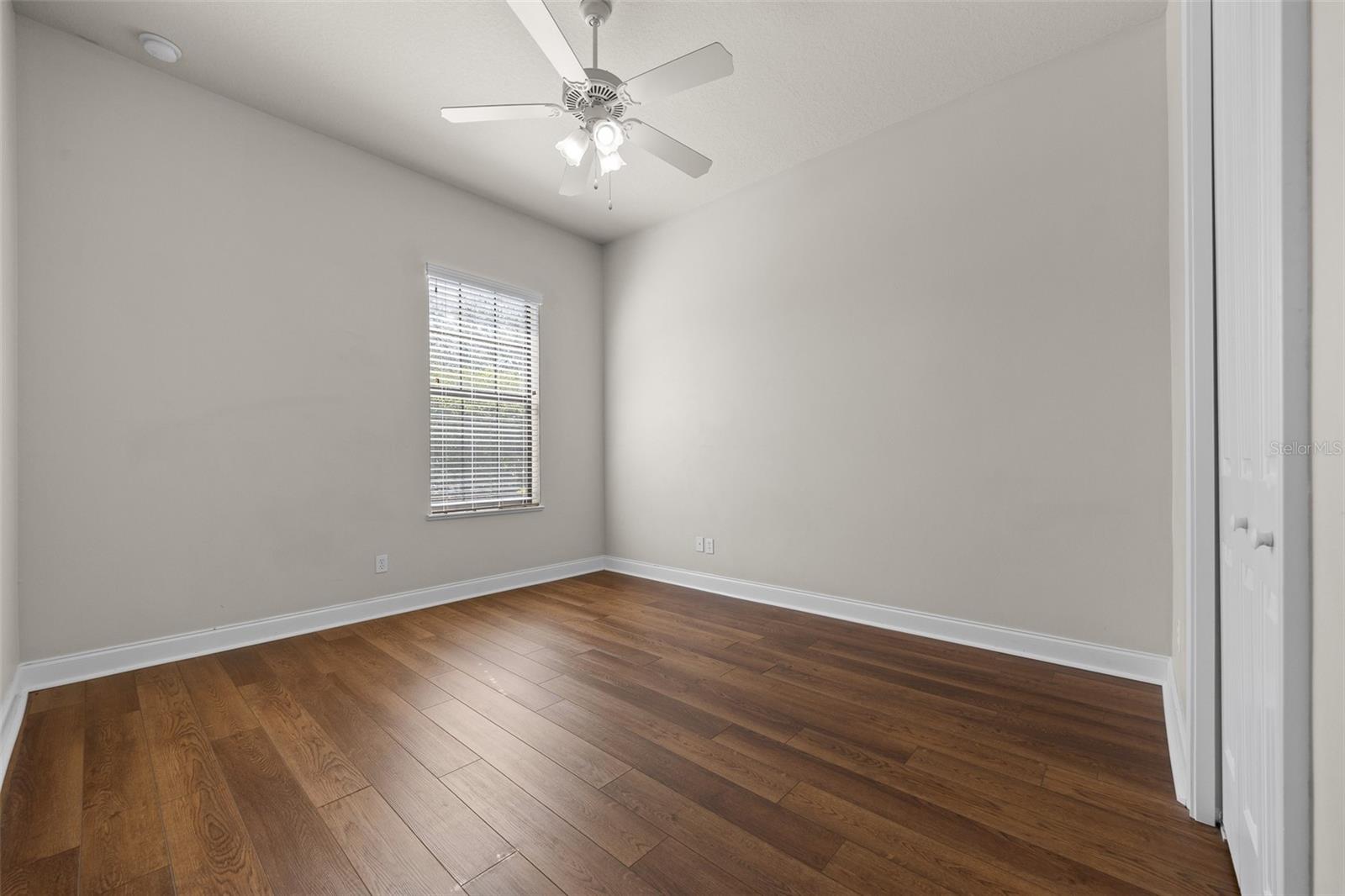 Image 38 of 46 For 4735 35th Street