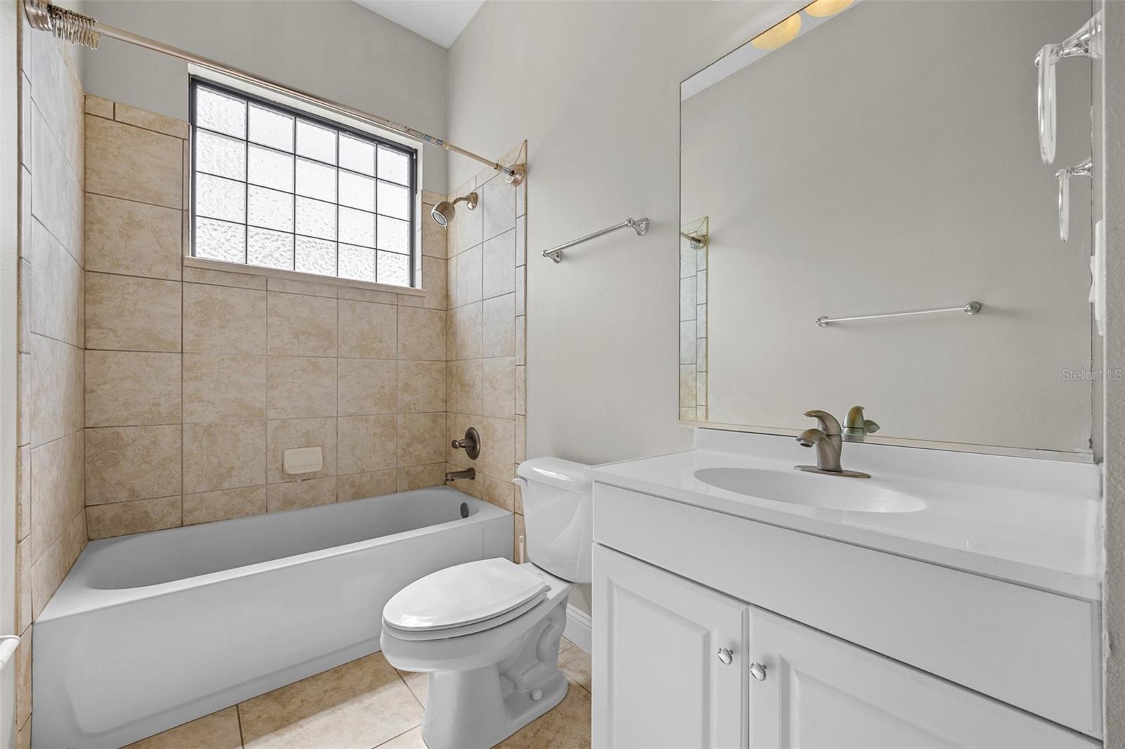 Image 39 of 46 For 4735 35th Street