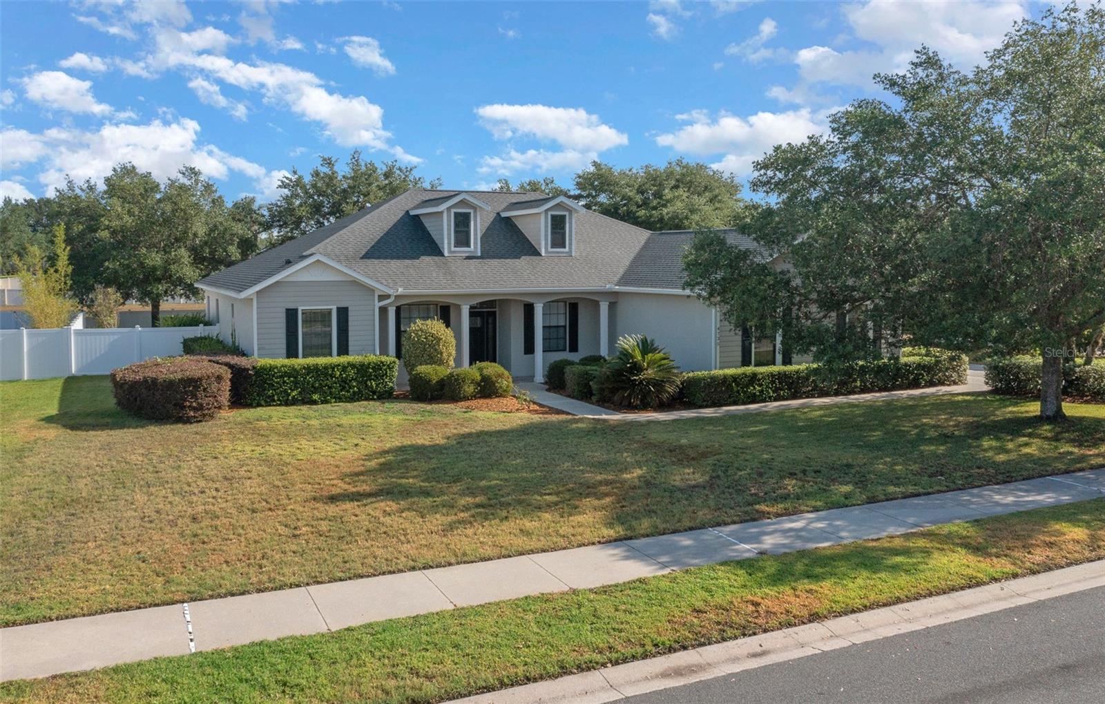 Image 40 of 46 For 4735 35th Street
