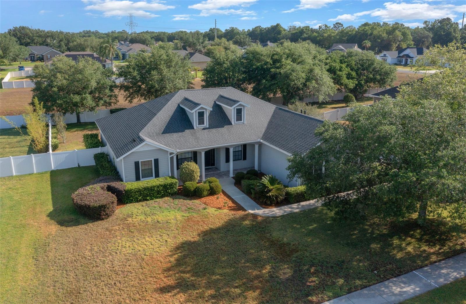 Image 41 of 46 For 4735 35th Street