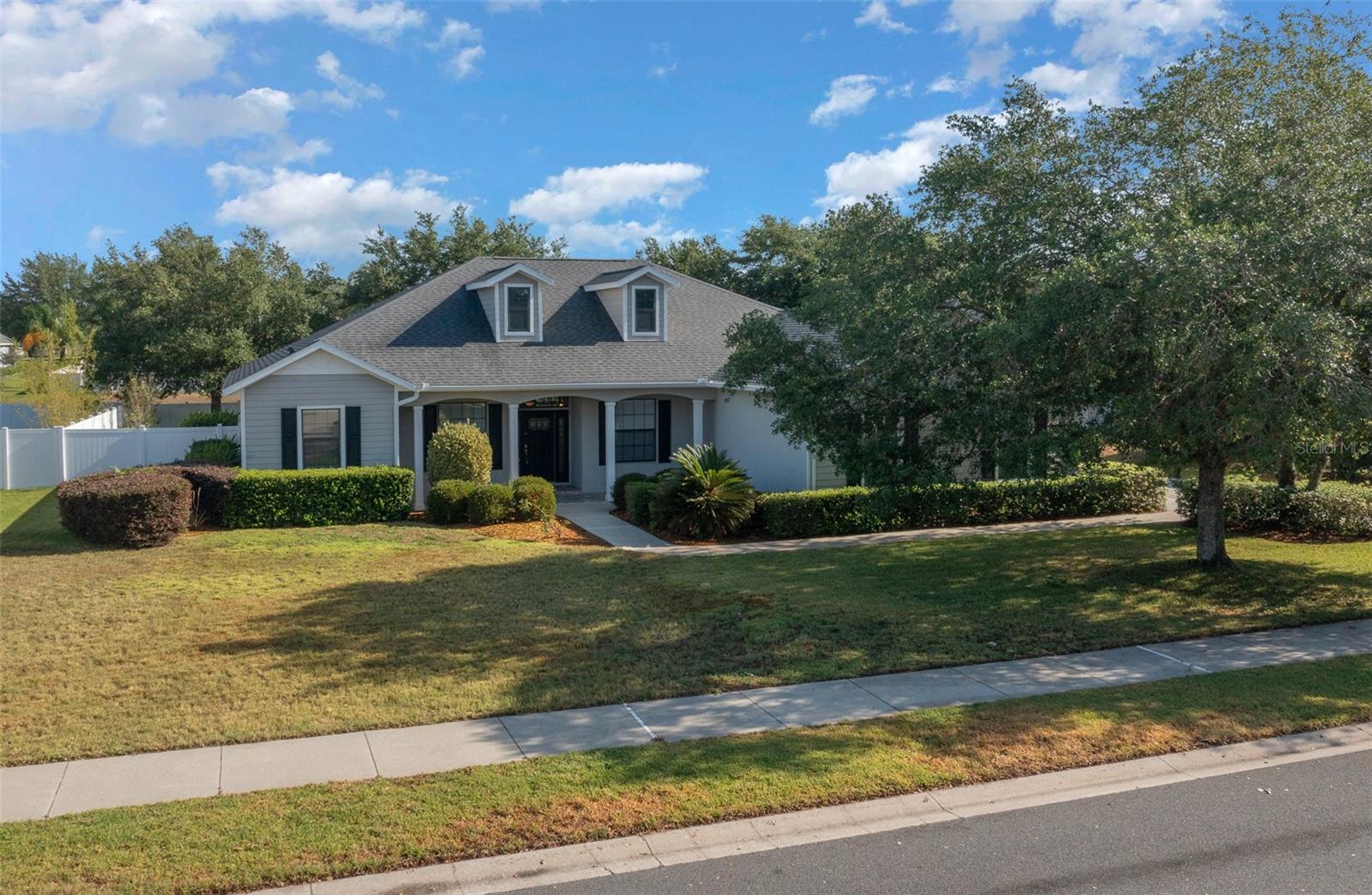 Image 42 of 46 For 4735 35th Street
