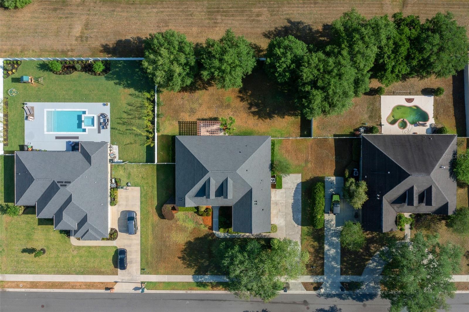 Image 43 of 46 For 4735 35th Street