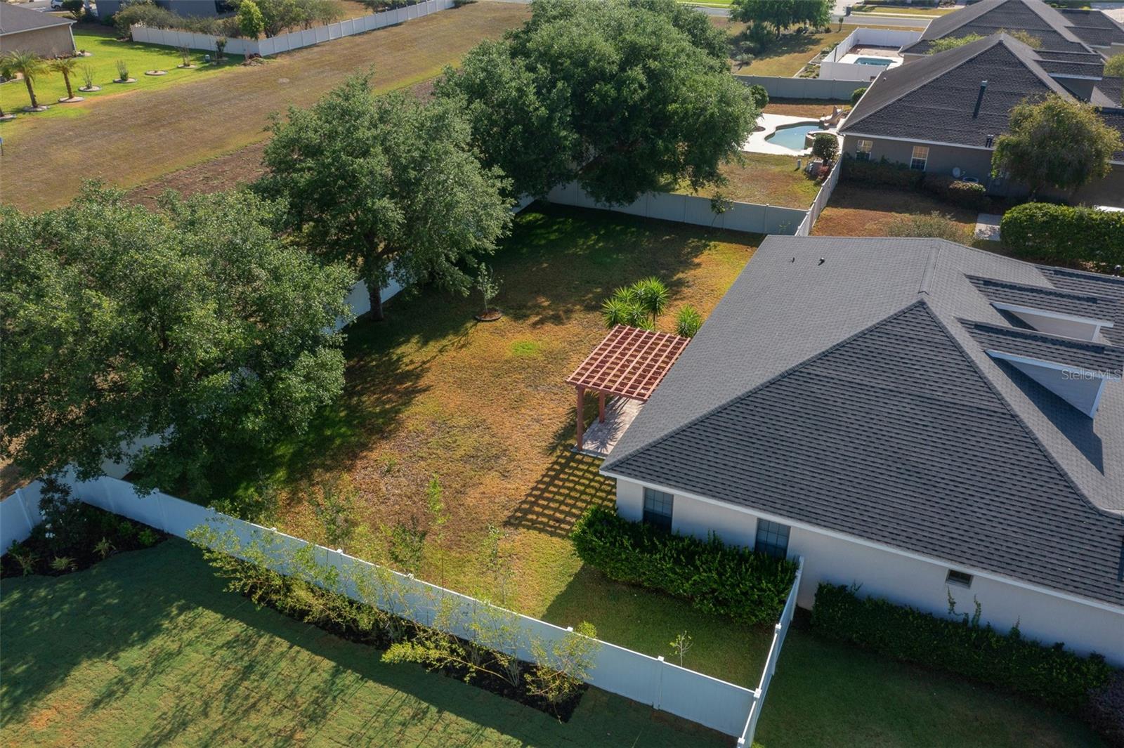 Image 44 of 46 For 4735 35th Street