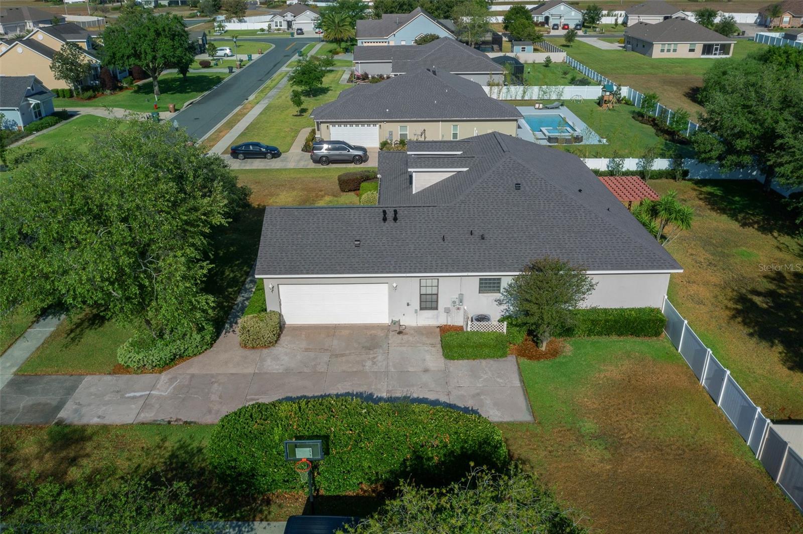Image 46 of 46 For 4735 35th Street