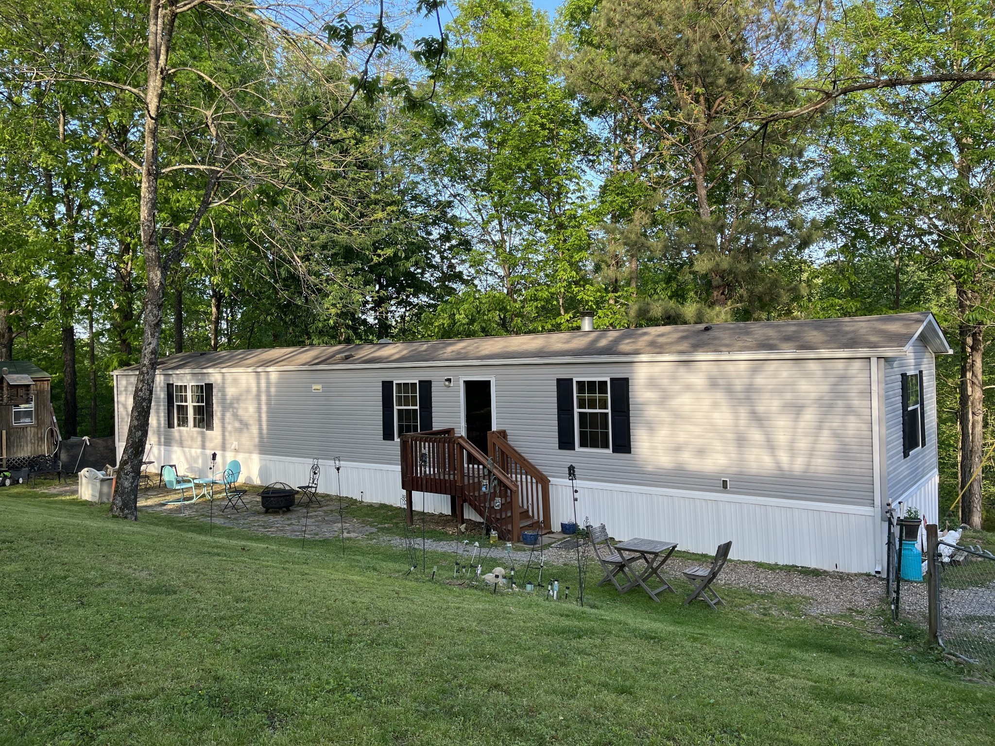 Image 6 of 46 For 4735 35th Street