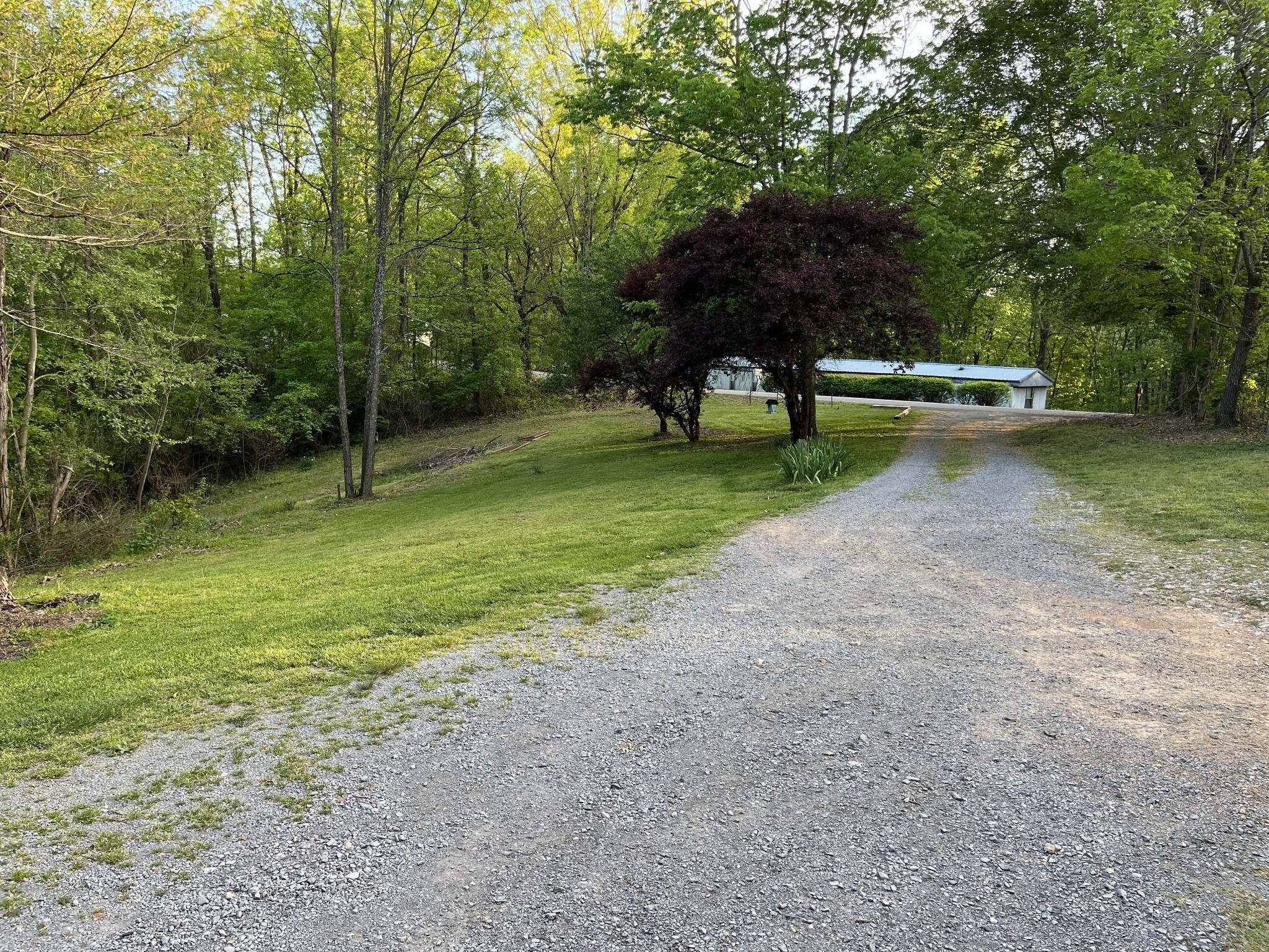 Image 7 of 46 For 4735 35th Street