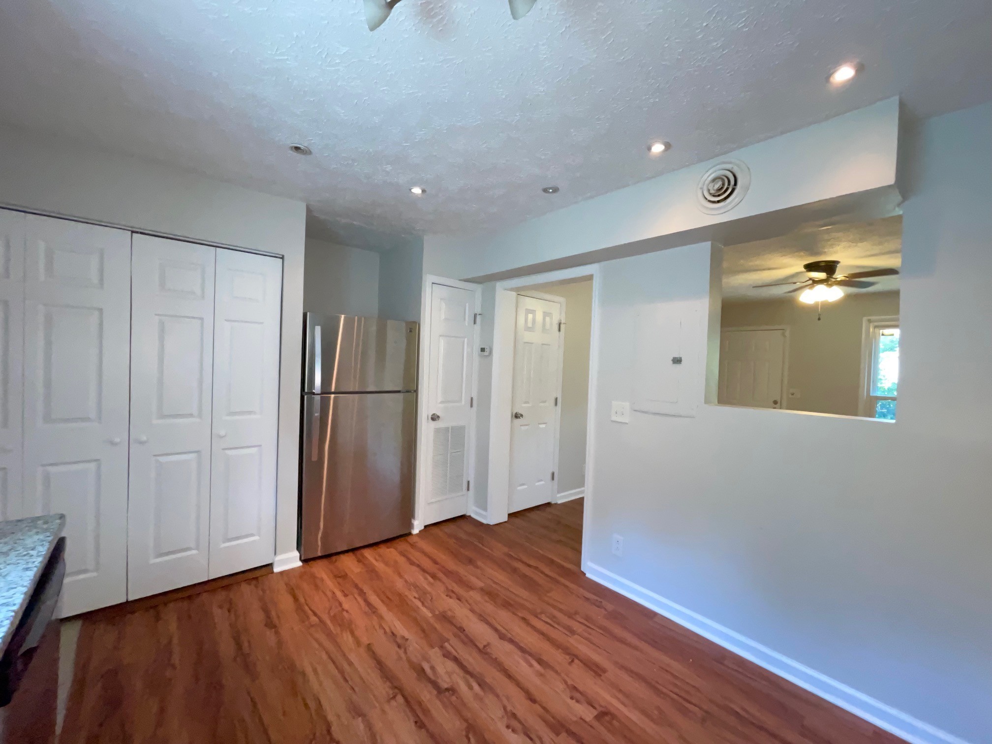Image 3 of 15 For 711 Fort King Street