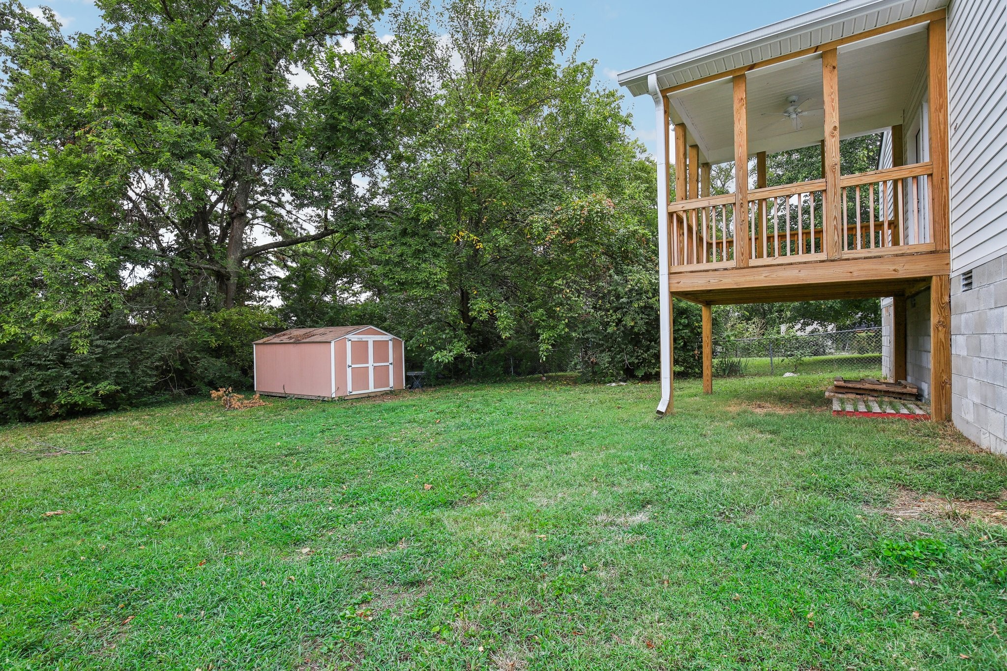 Image 30 of 46 For 1114 Hickory Road