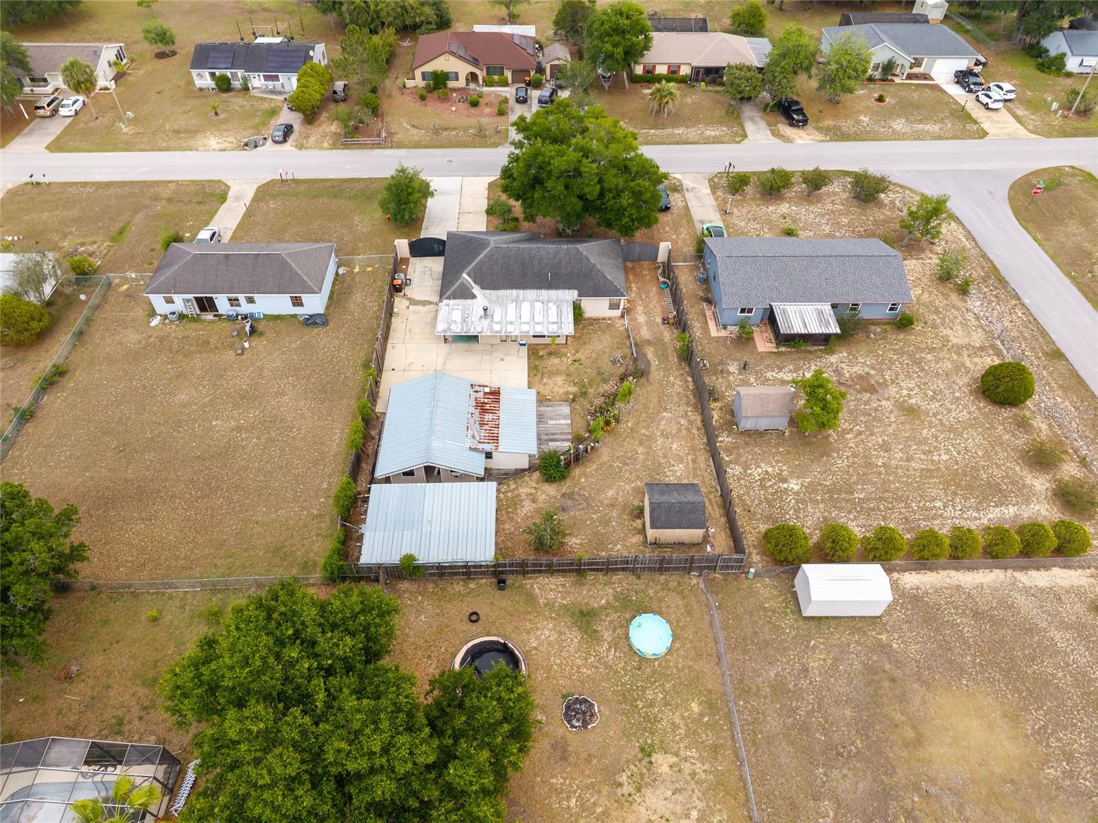 Image 40 of 46 For 1114 Hickory Road