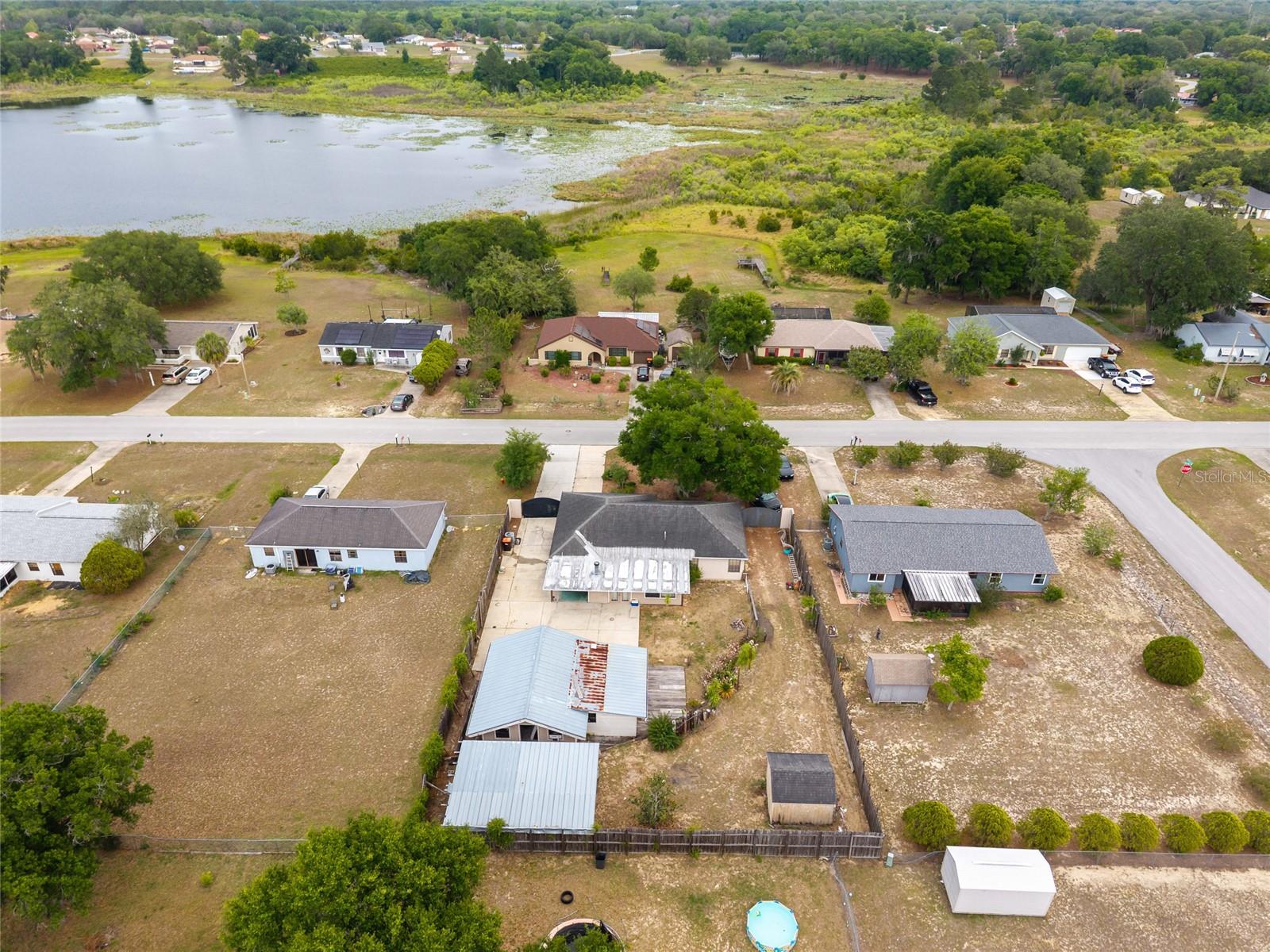 Image 41 of 46 For 1114 Hickory Road