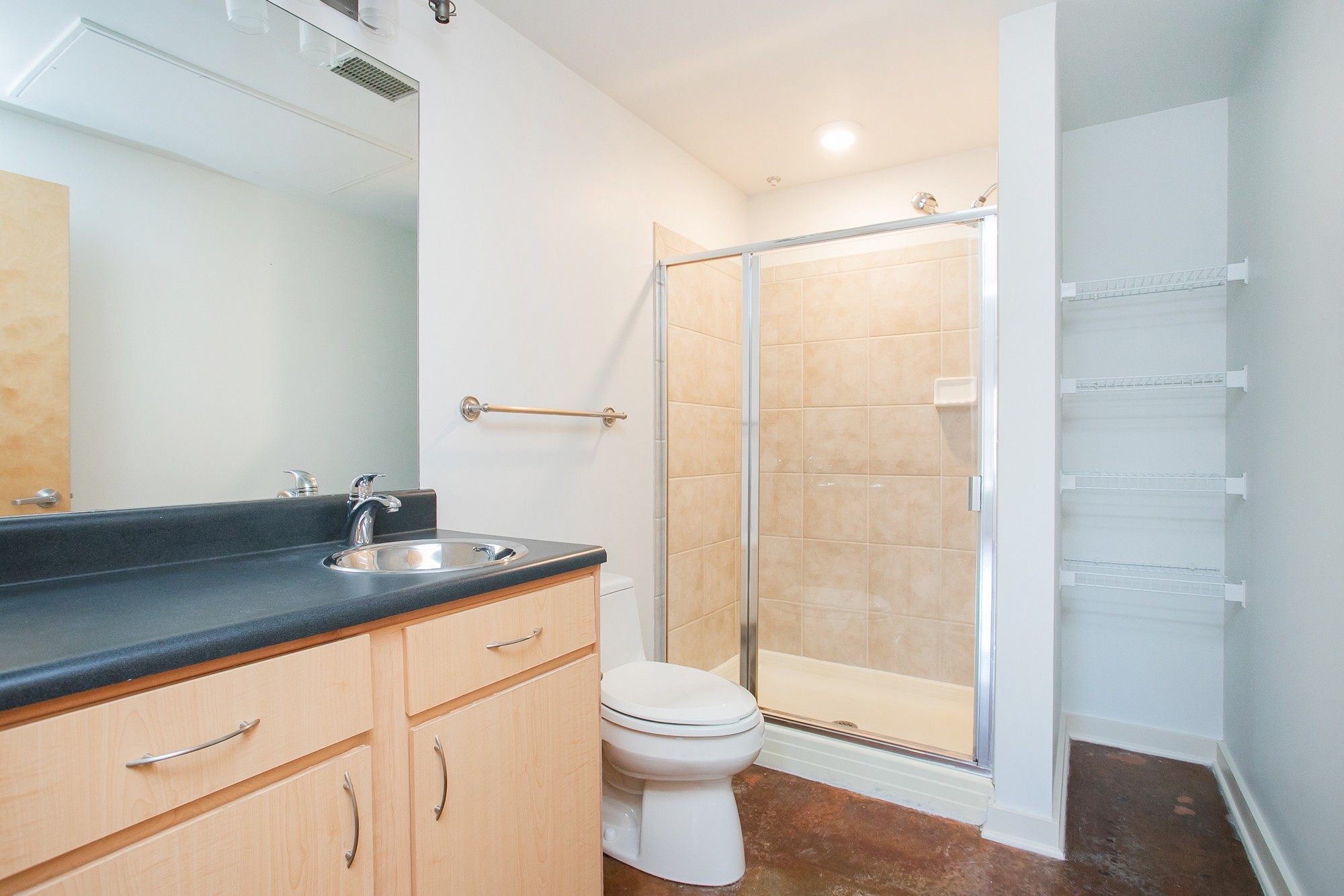Image 12 of 56 For 3019 709th Avenue
