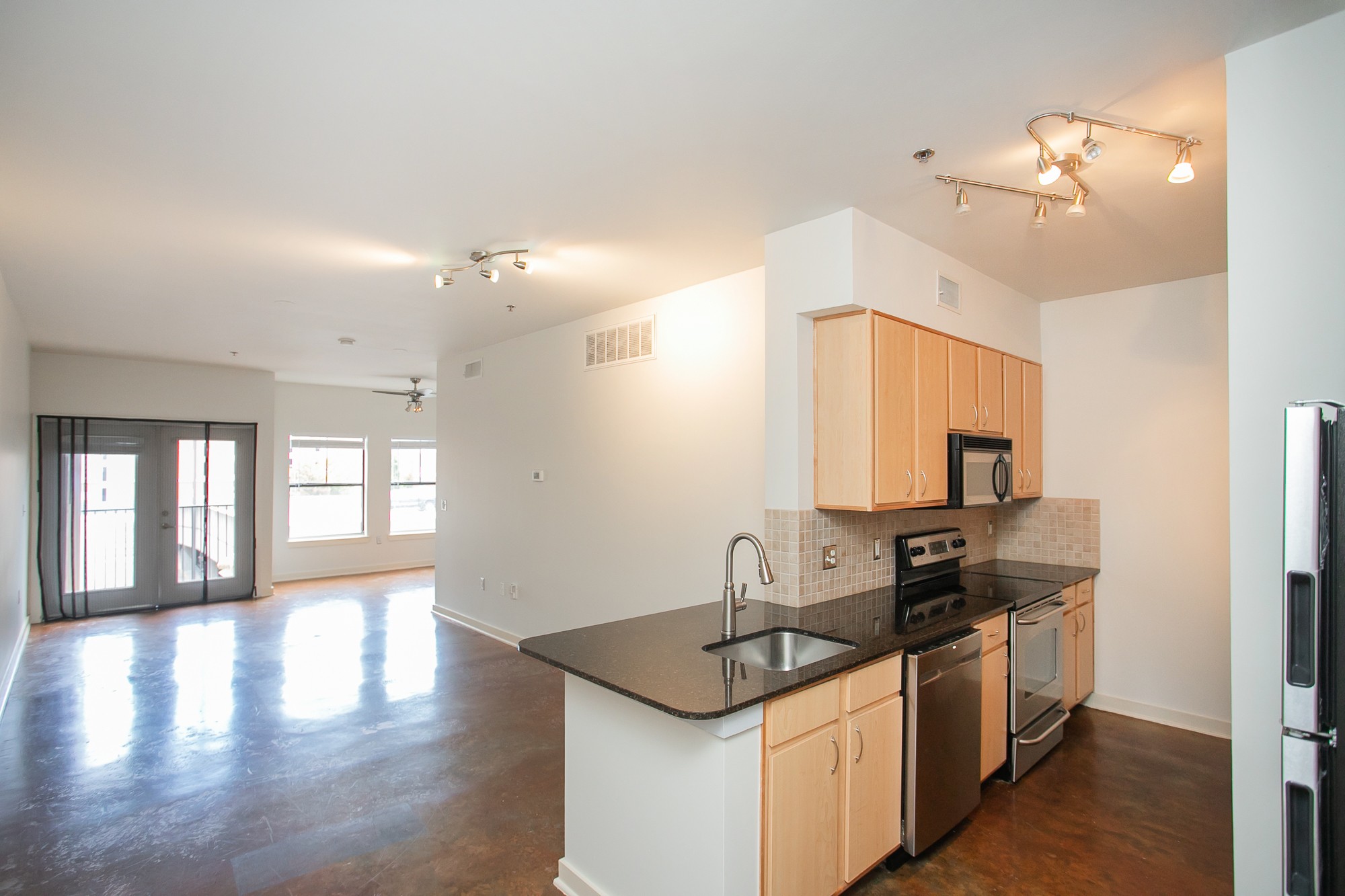 Image 3 of 56 For 3019 709th Avenue
