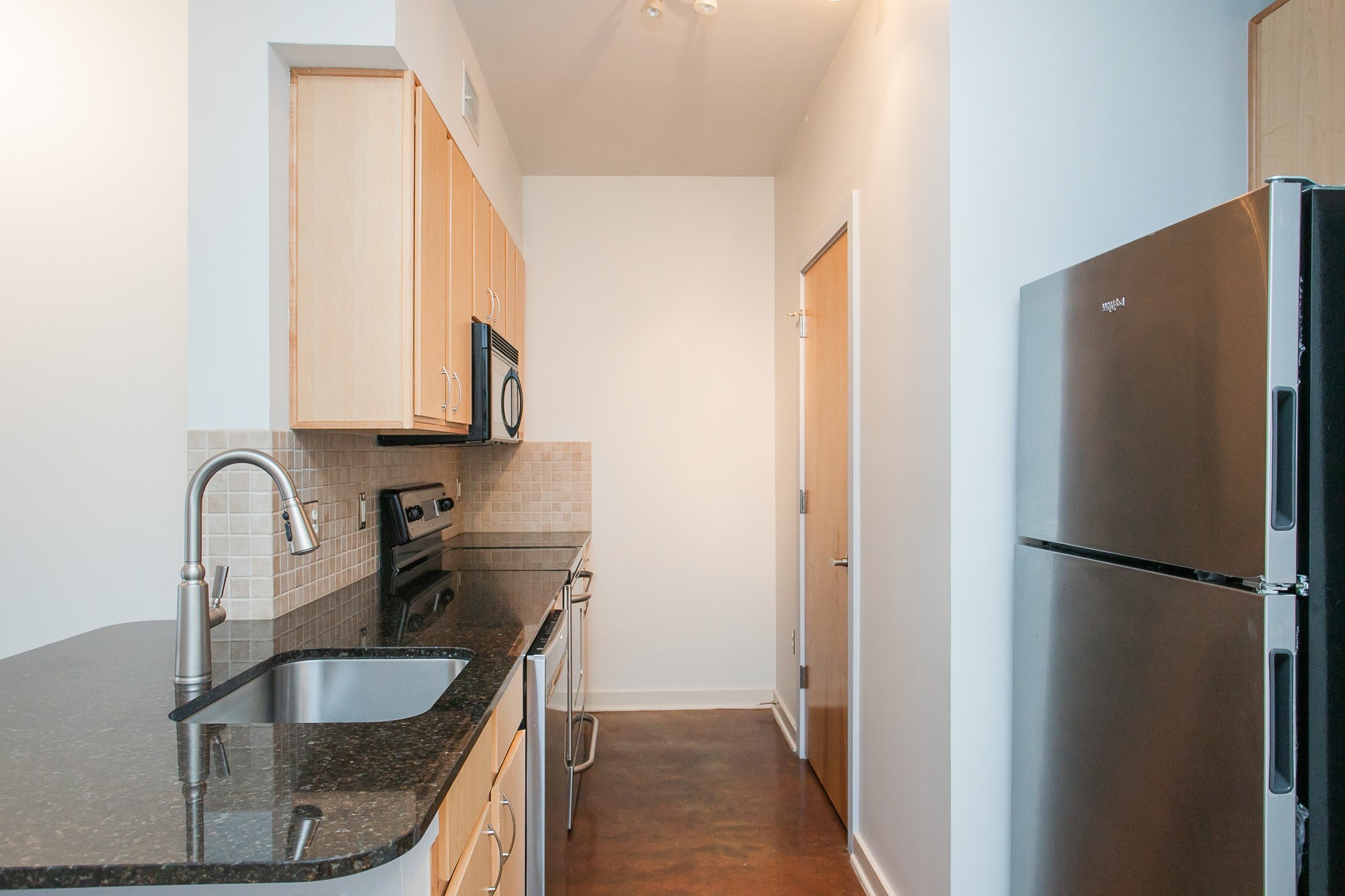 Image 4 of 56 For 3019 709th Avenue