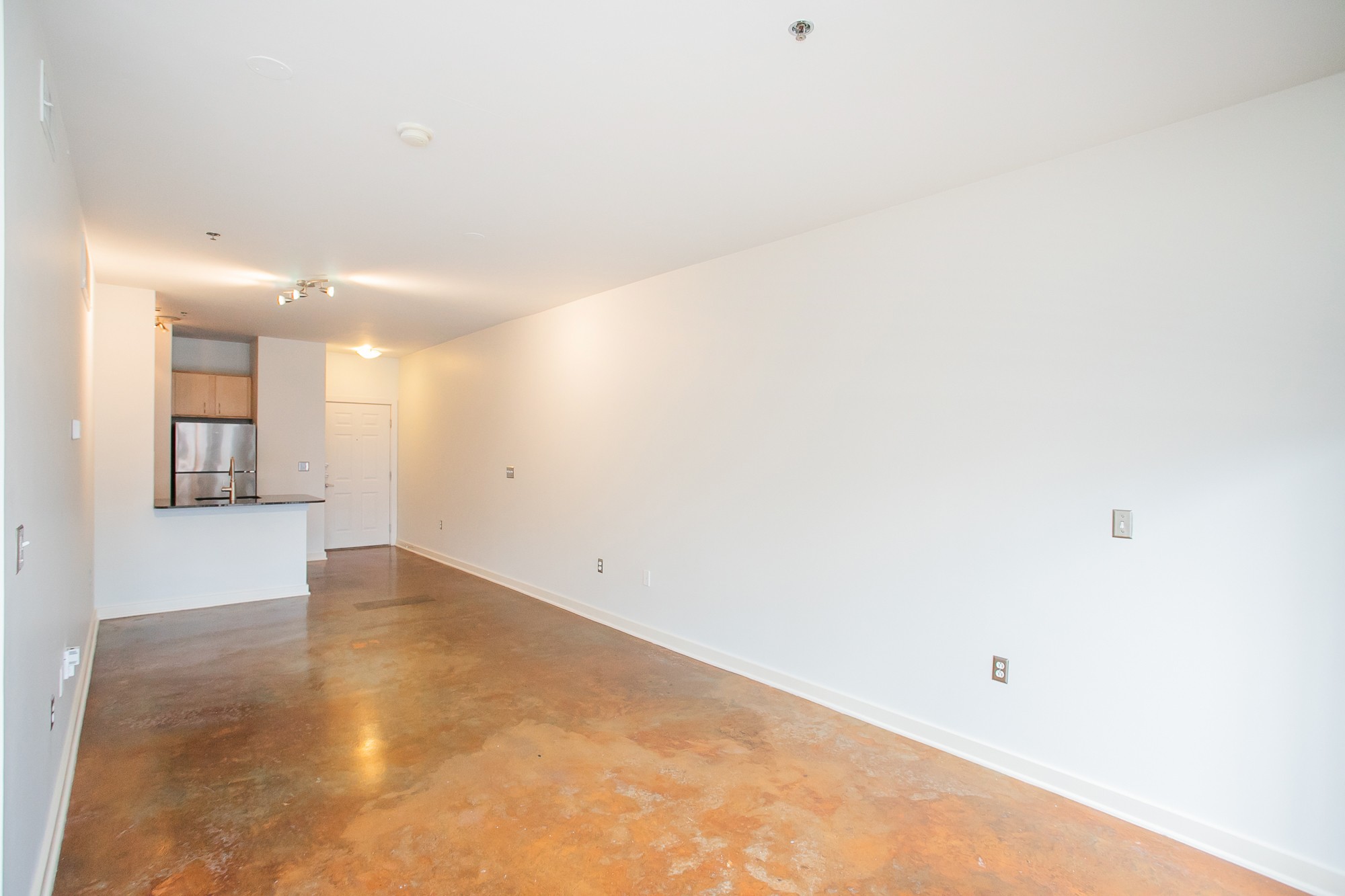 Image 7 of 56 For 3019 709th Avenue