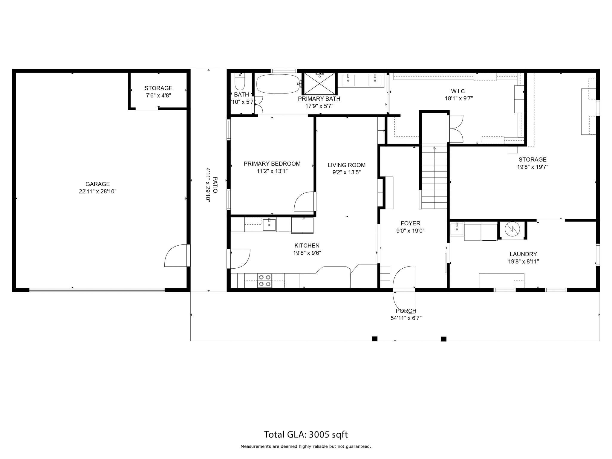 Image 40 of 47 For 13505 112 Place