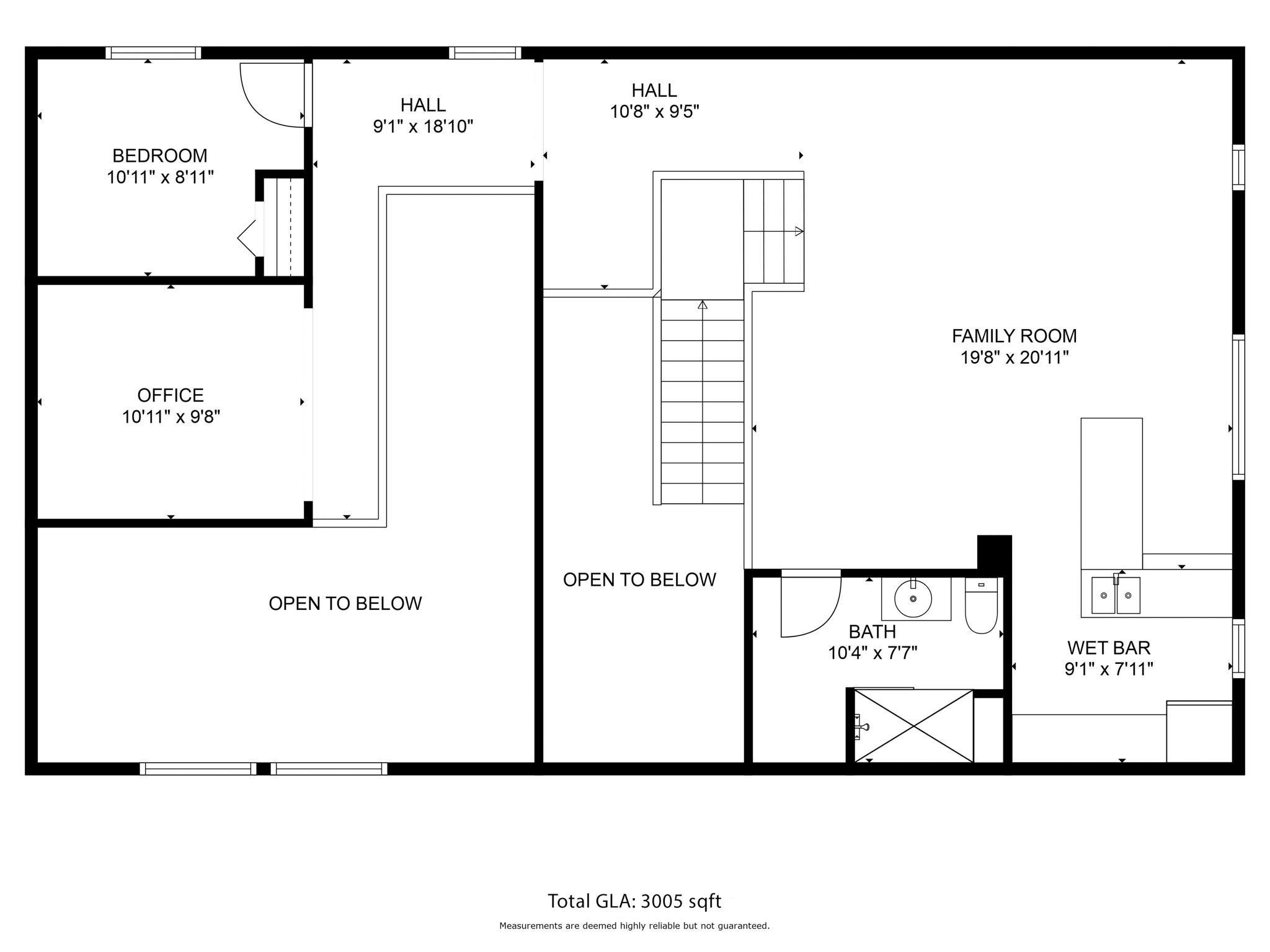 Image 41 of 47 For 13505 112 Place