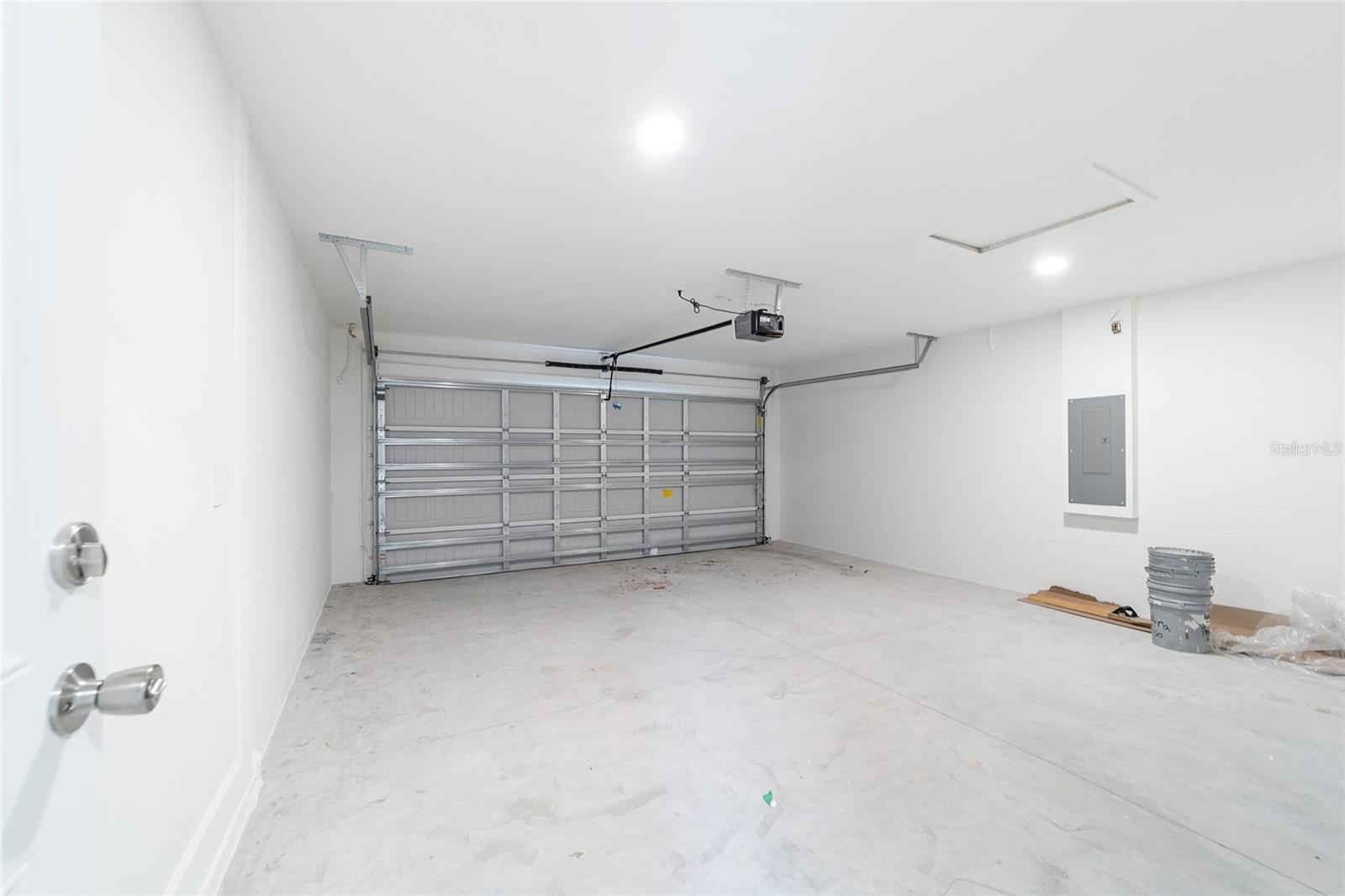 Image 43 of 47 For 13505 112 Place