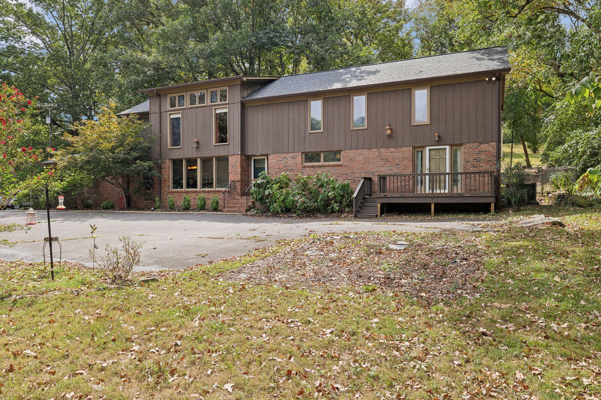 Details for 77 Dogwood Drive Pass, OCALA, FL 34472