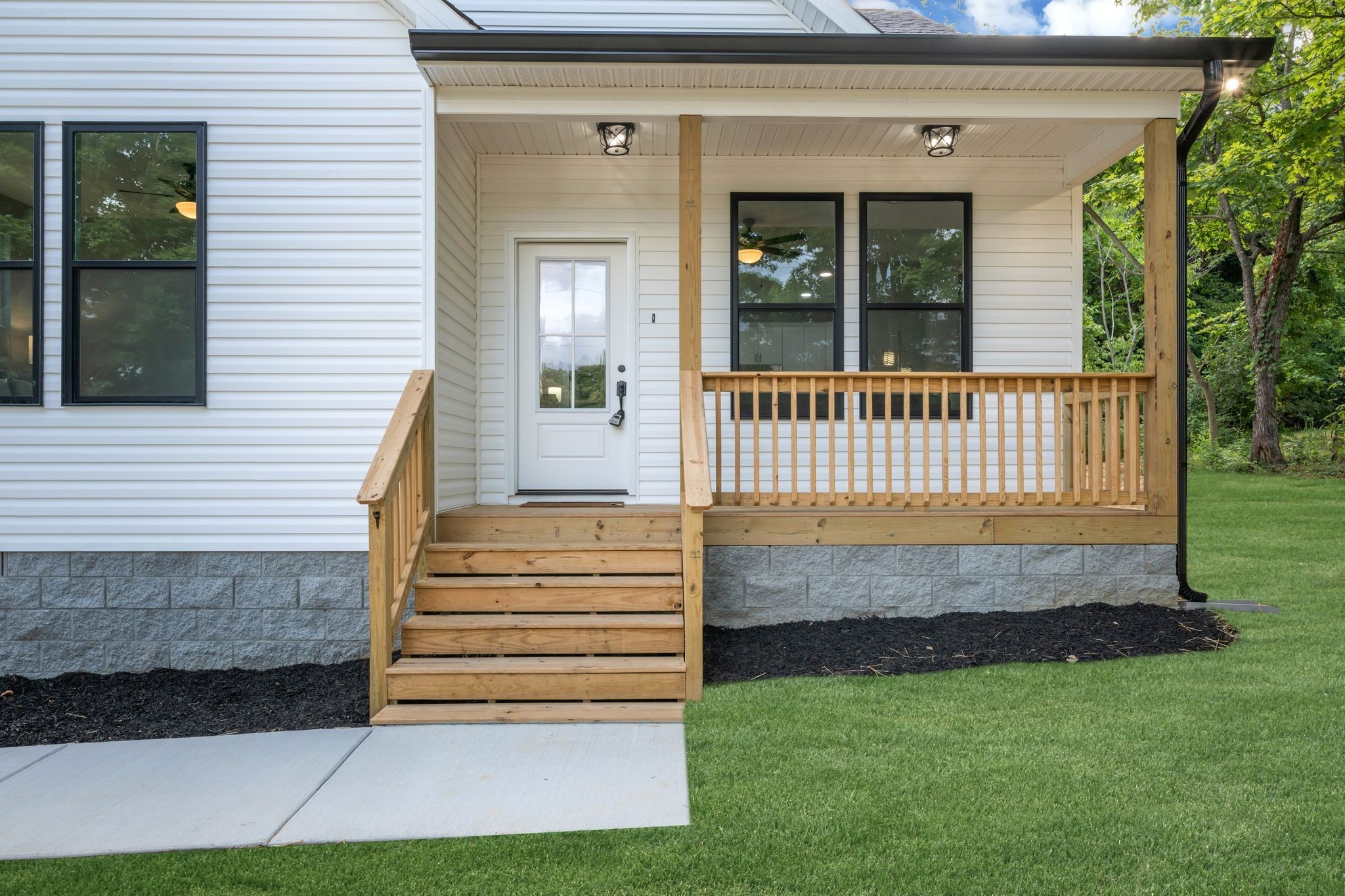 Image 2 of 2 For 5788 12th Street