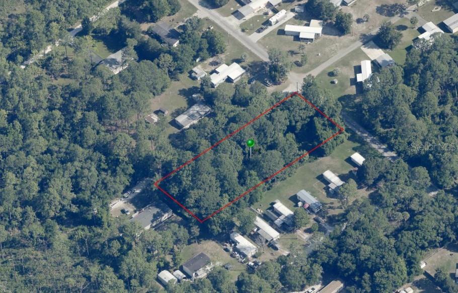 Image 4 of 4 For 8058 Hawthorne Place