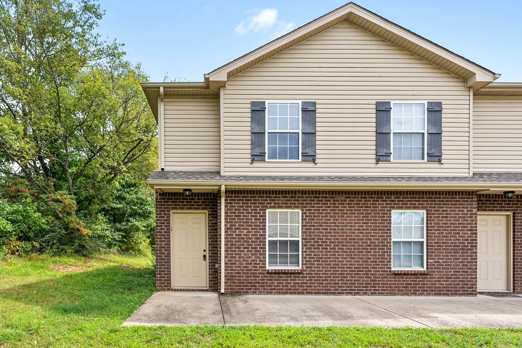 Details for Lot 15 Hillsdale Avenue, DUNNELLON, FL 34431