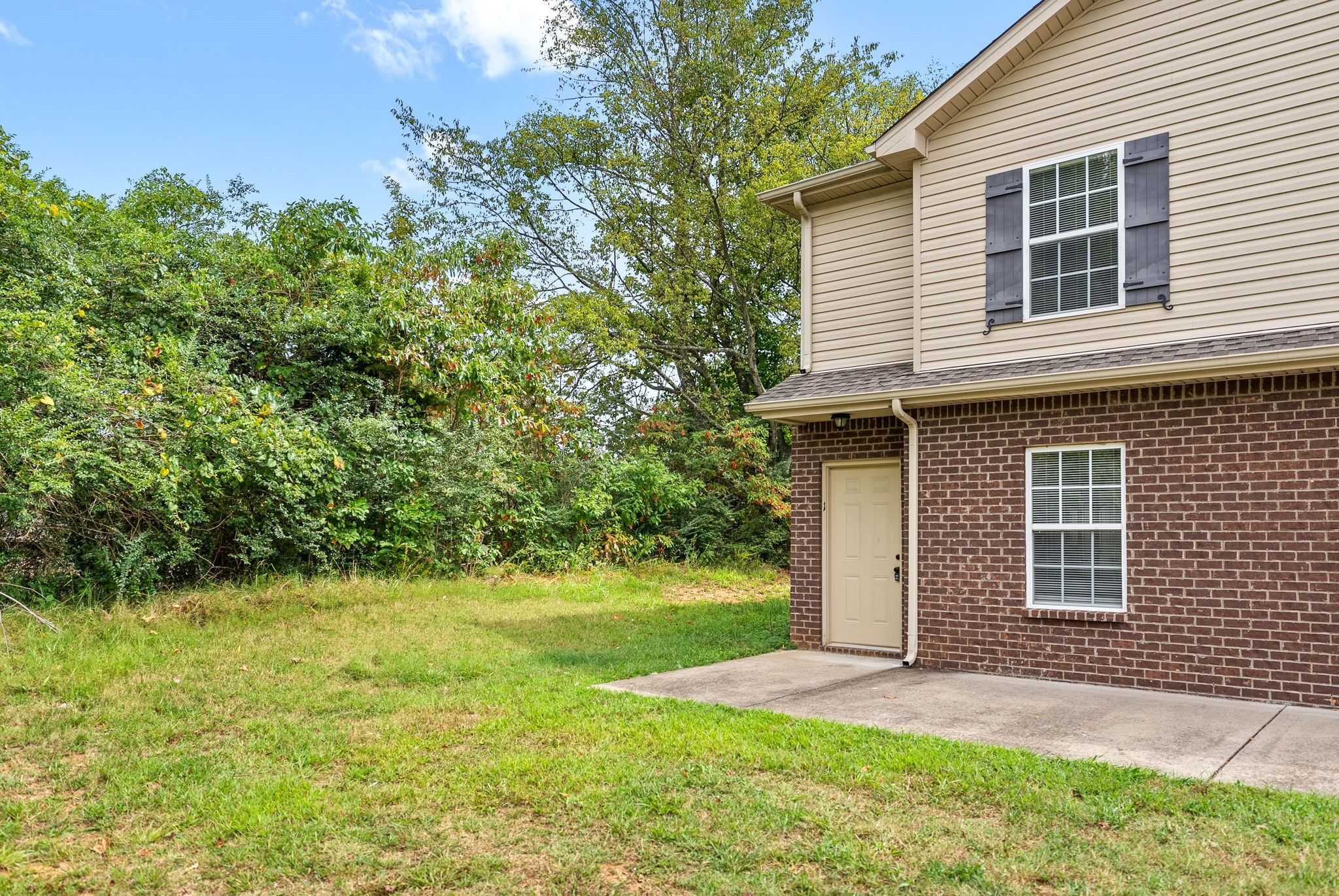 Image 2 of 7 For Lot 15 Hillsdale Avenue