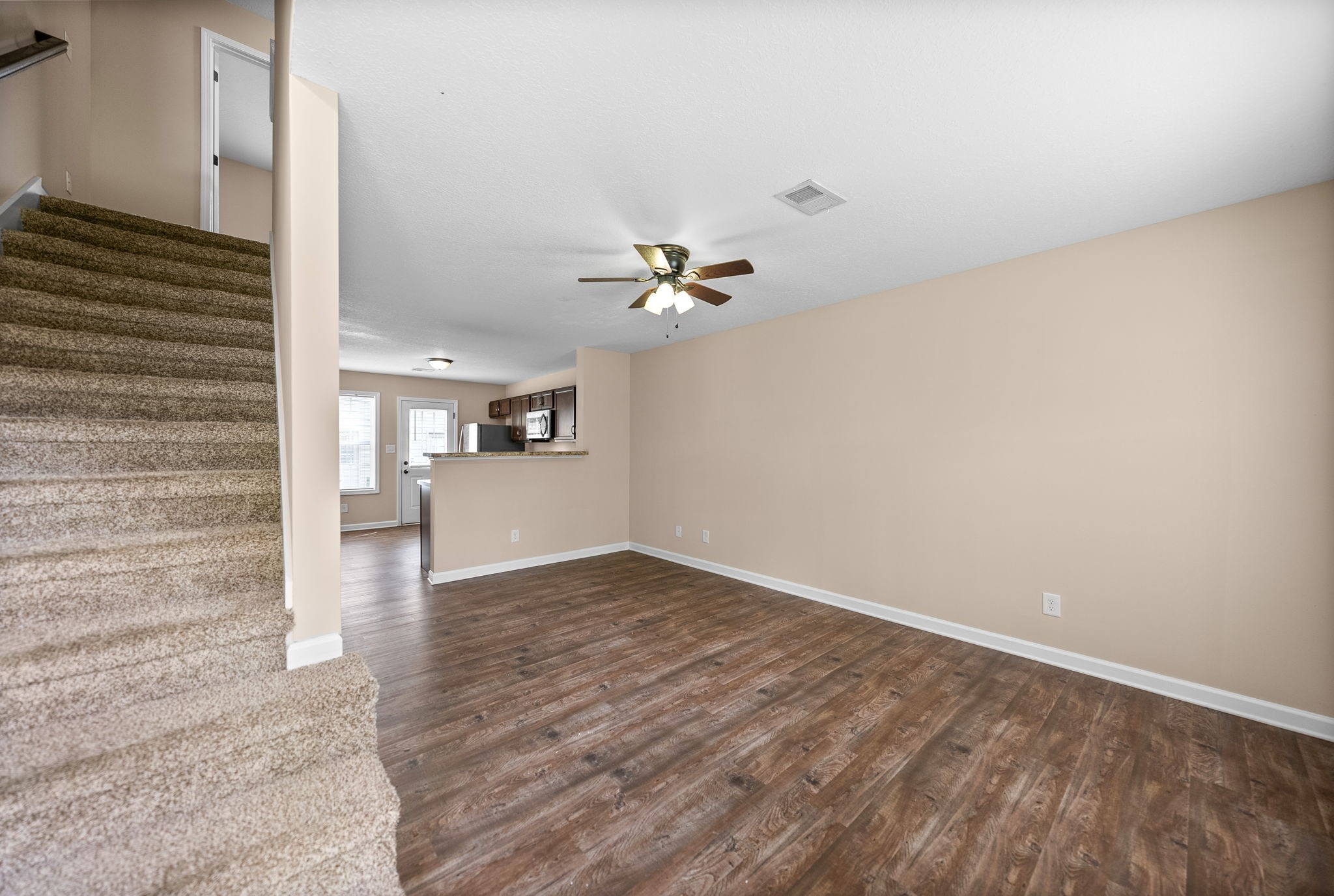 Image 3 of 7 For Lot 15 Hillsdale Avenue