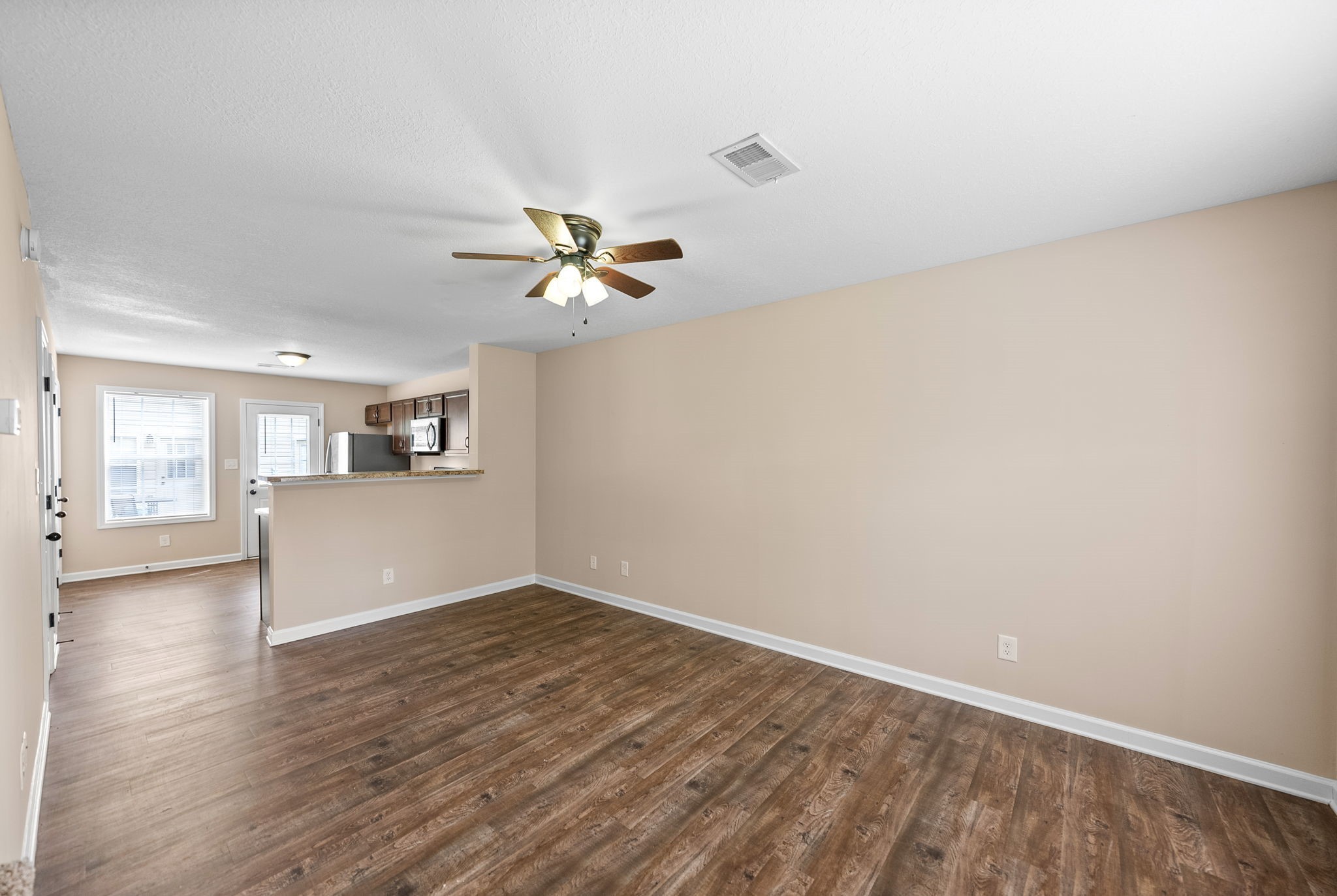 Image 4 of 7 For Lot 15 Hillsdale Avenue
