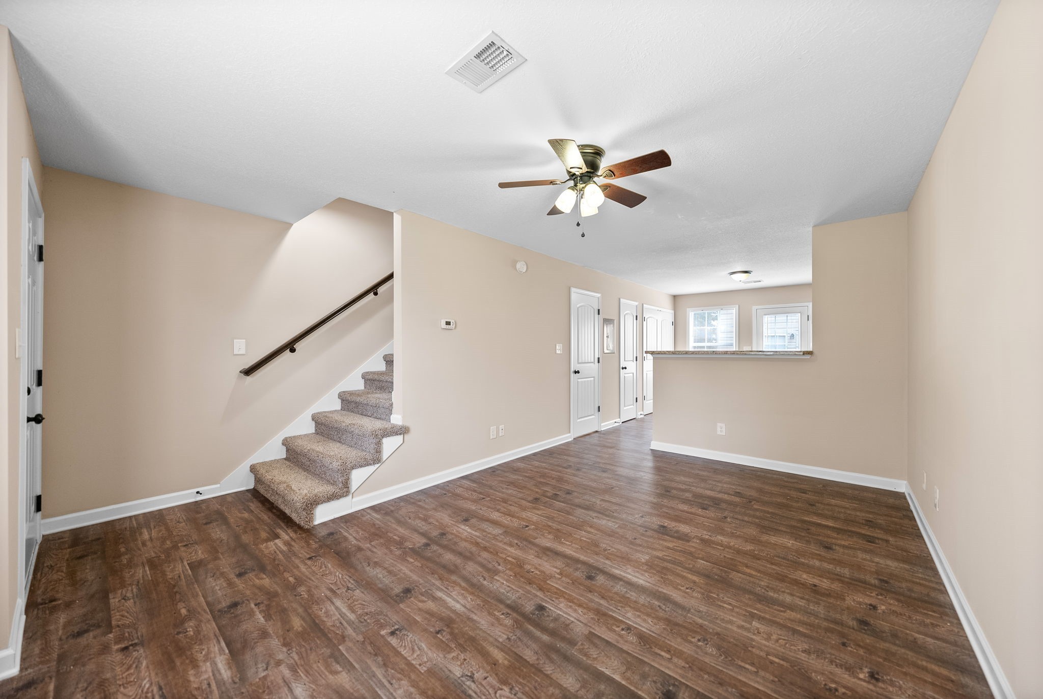 Image 5 of 7 For Lot 15 Hillsdale Avenue