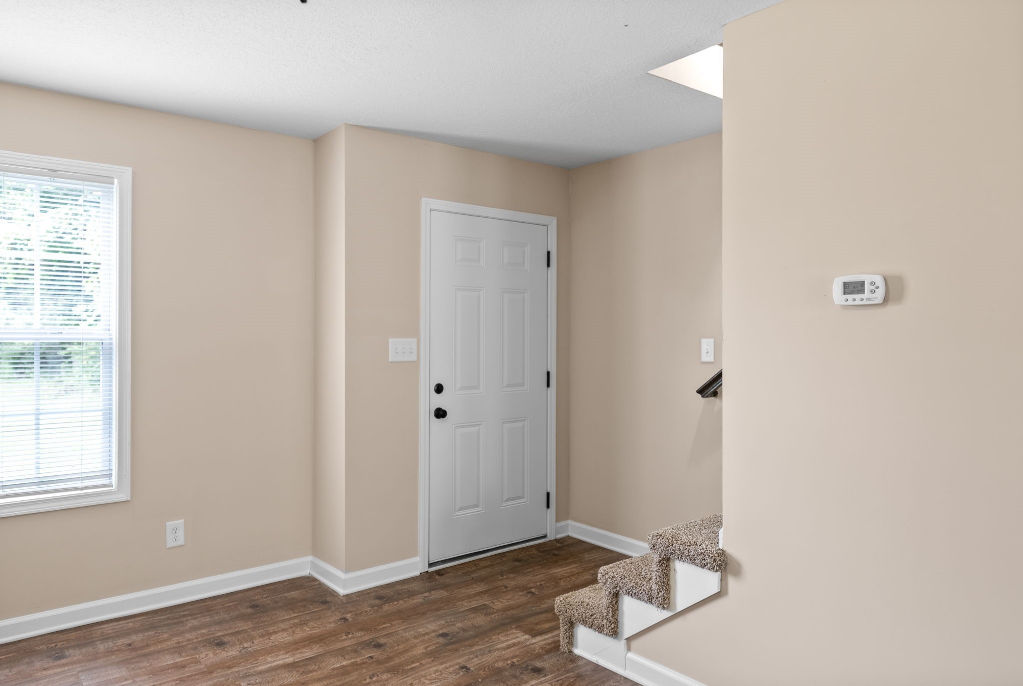 Image 6 of 7 For Lot 15 Hillsdale Avenue