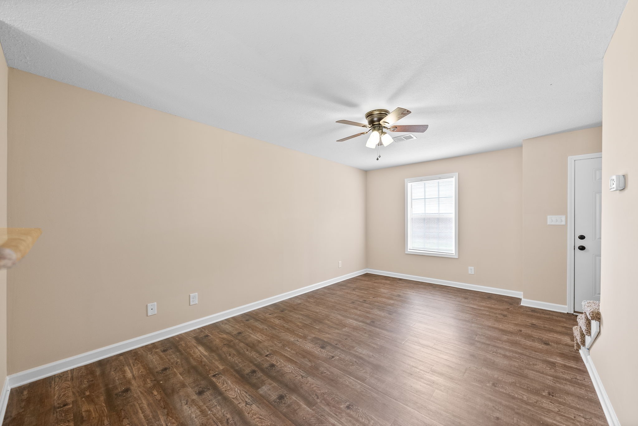 Image 7 of 7 For Lot 15 Hillsdale Avenue