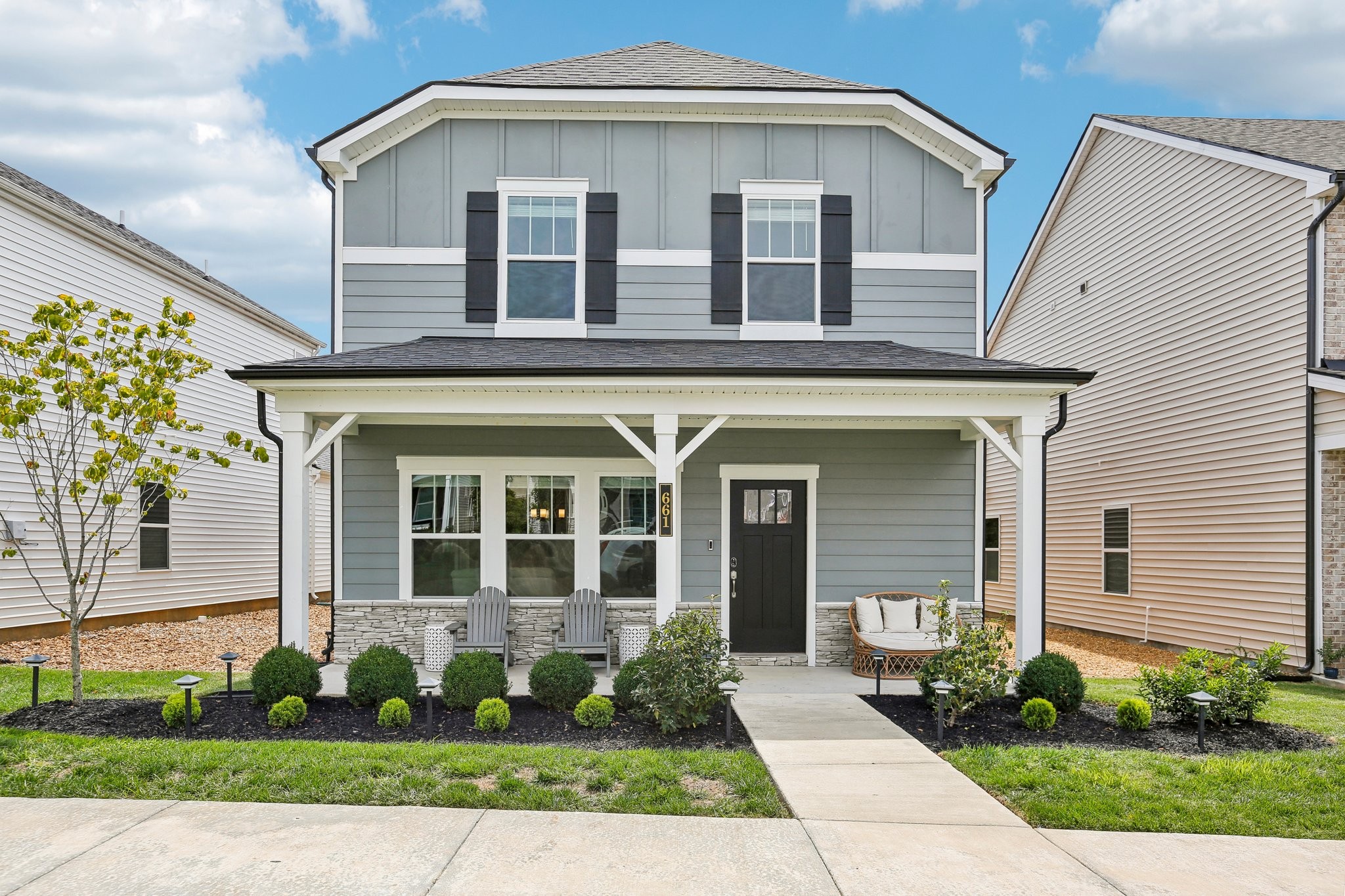 Details for 7030 120th Court, MORRISTON, FL 32668
