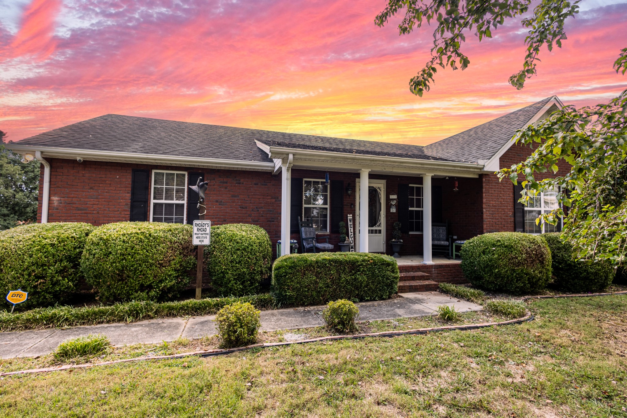 Details for 8062 Hawthorne Place, HOMOSASSA, FL 34448