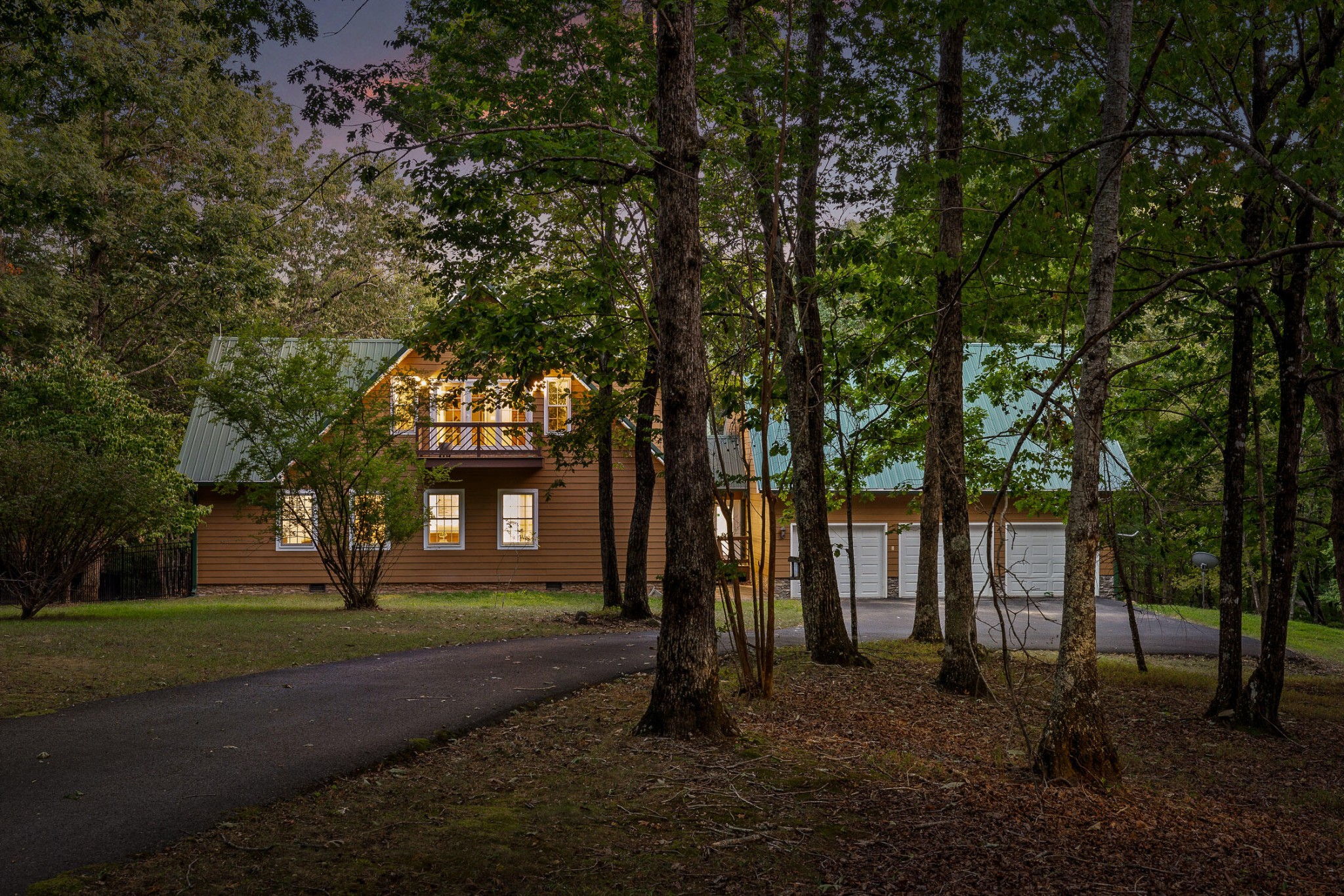Details for 8074 Hawthorne Place, HOMOSASSA, FL 34448