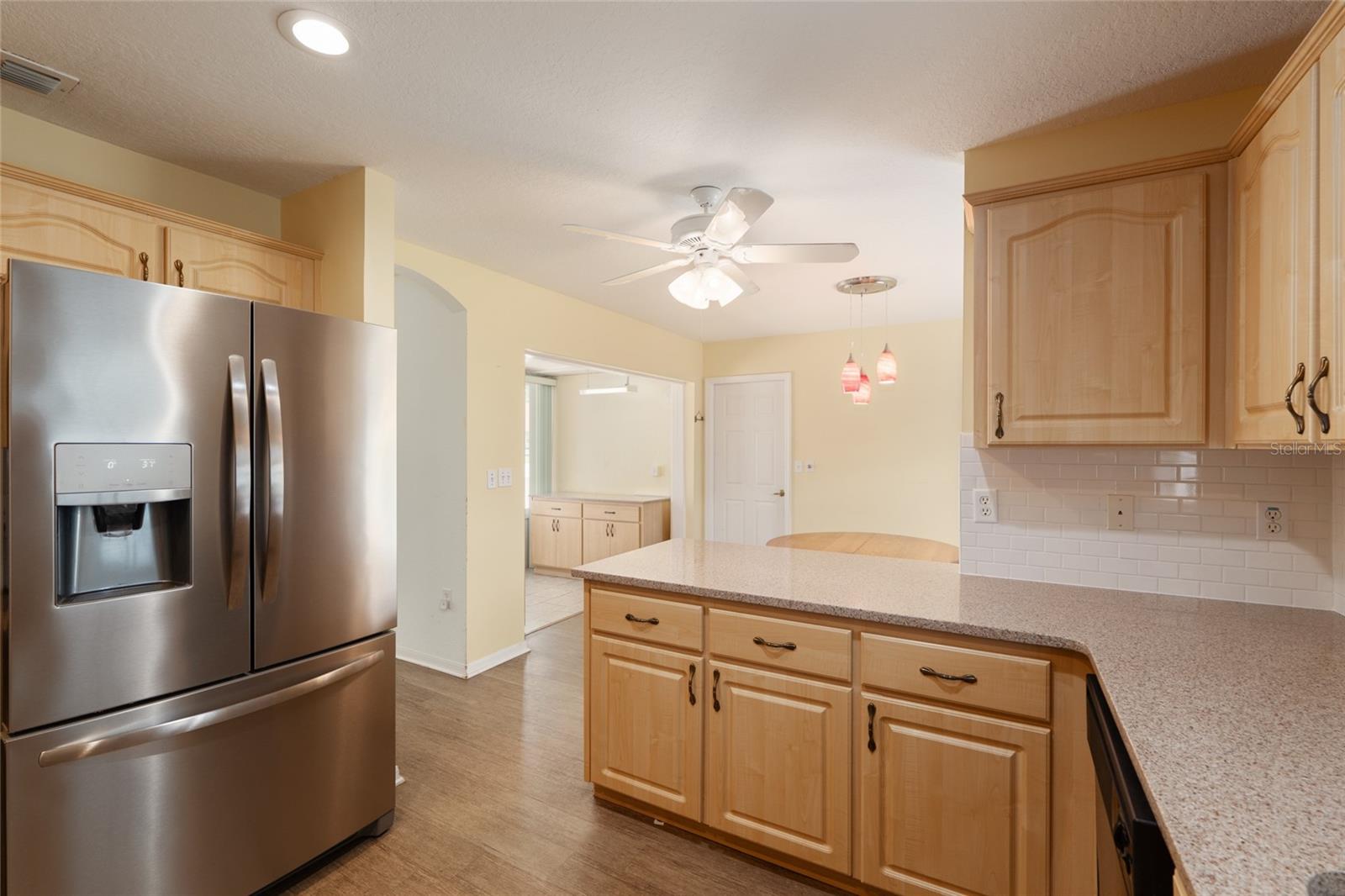 Image 38 of 70 For 11146 Sw 68th Ct
