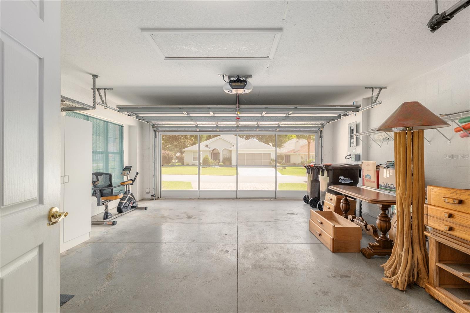 Image 43 of 70 For 11146 Sw 68th Ct