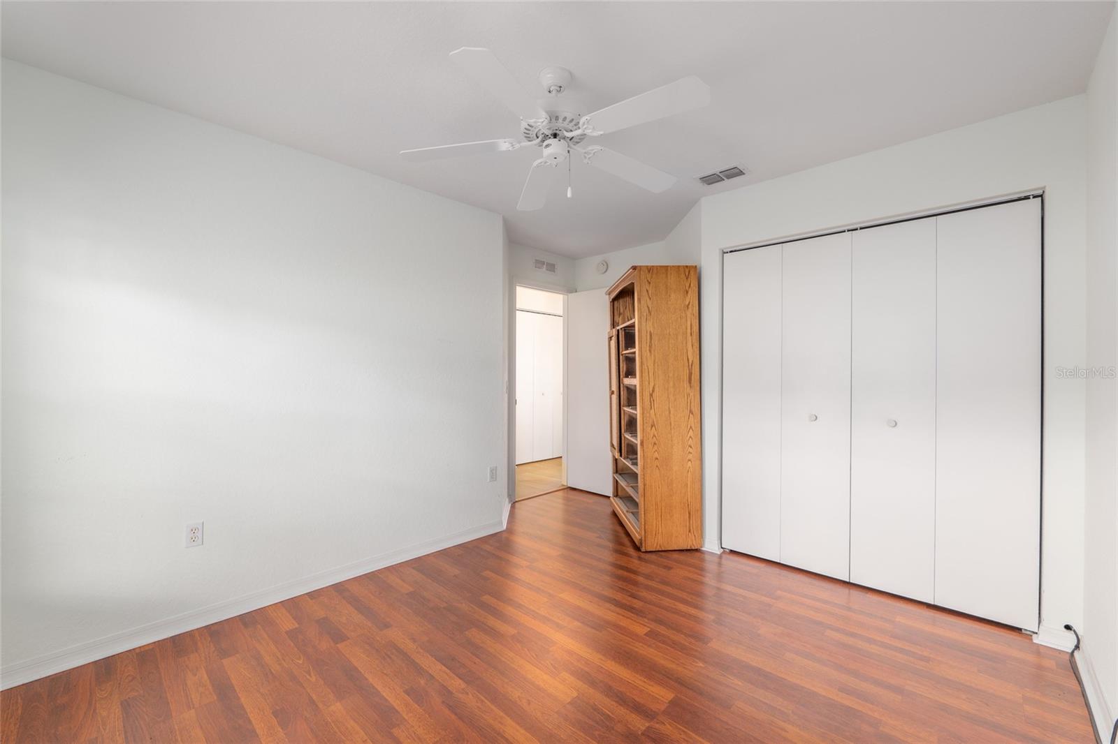 Image 46 of 70 For 11146 Sw 68th Ct