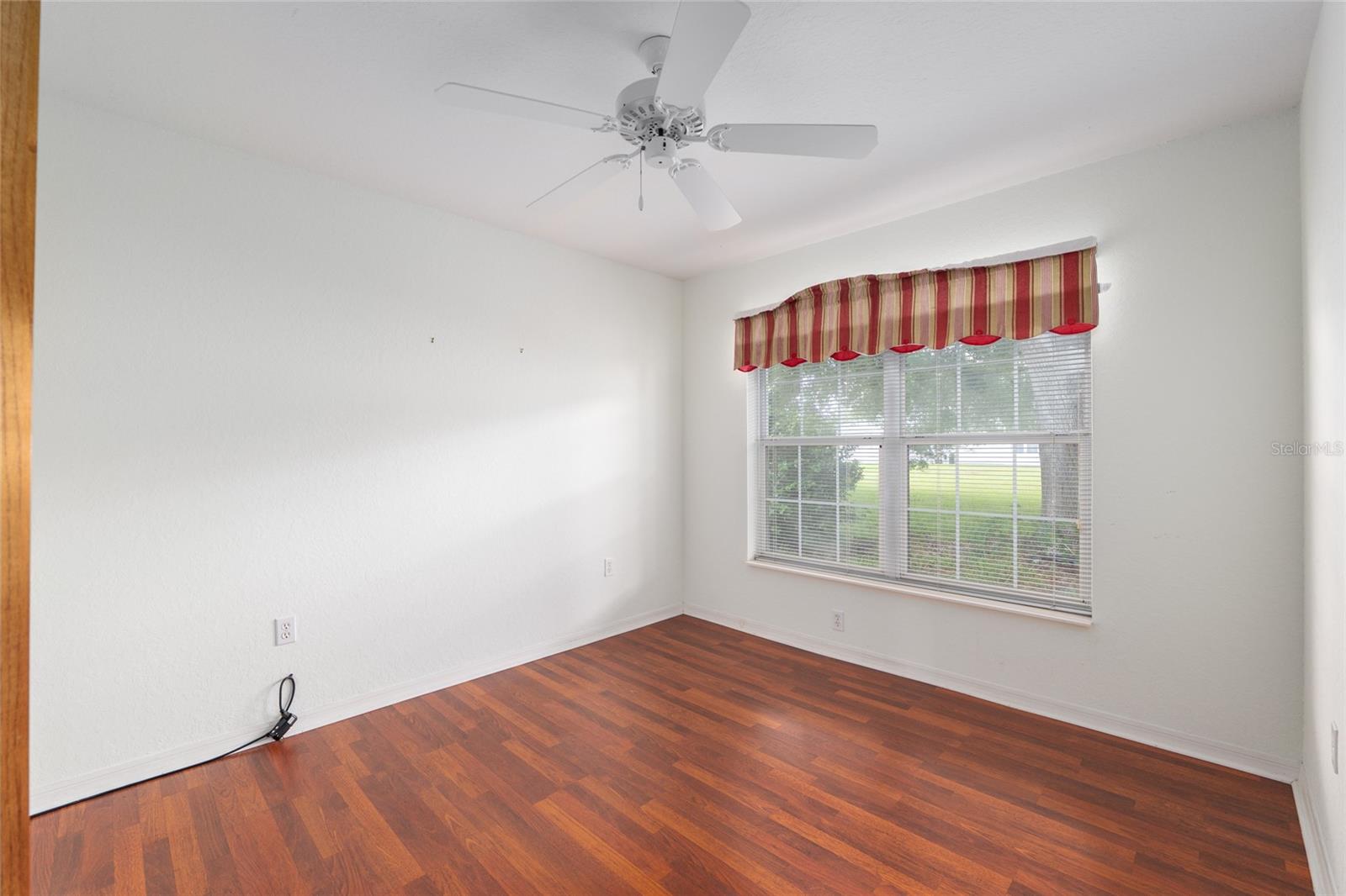Image 47 of 70 For 11146 Sw 68th Ct
