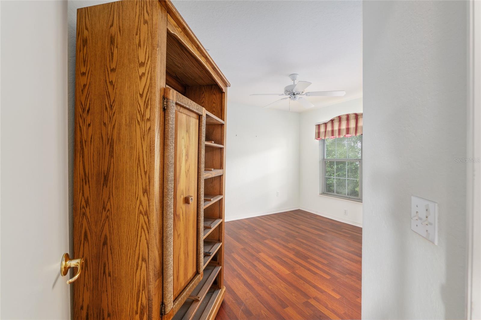 Image 48 of 70 For 11146 Sw 68th Ct