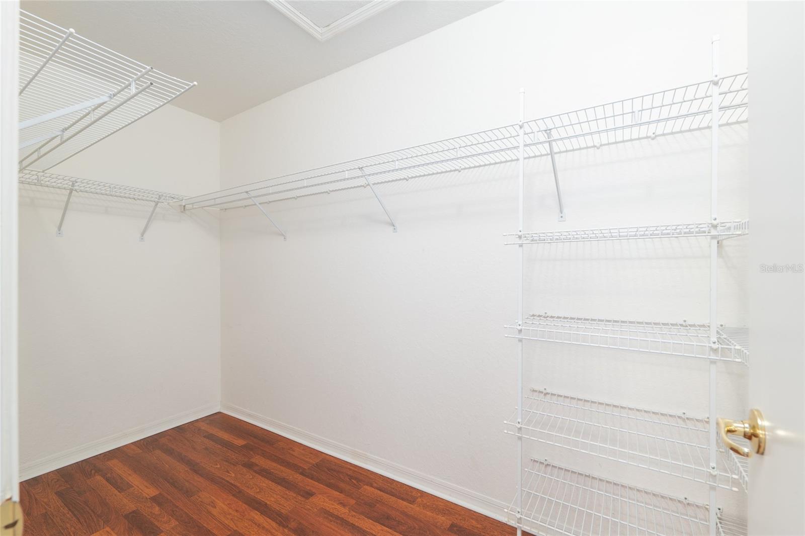 Image 50 of 70 For 11146 Sw 68th Ct