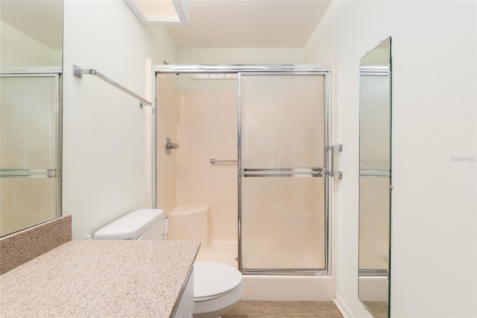 Image 51 of 70 For 11146 Sw 68th Ct
