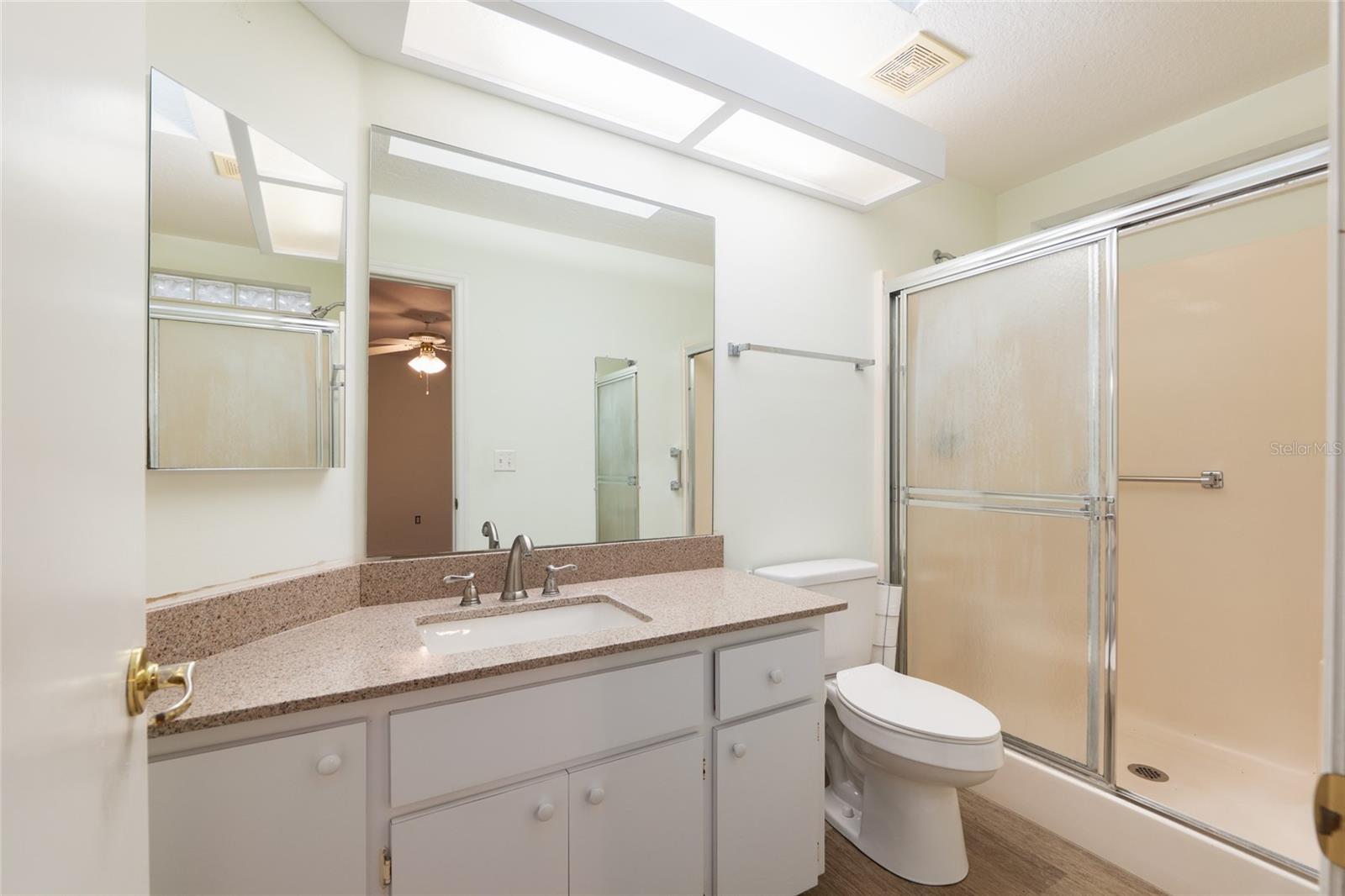 Image 52 of 70 For 11146 Sw 68th Ct