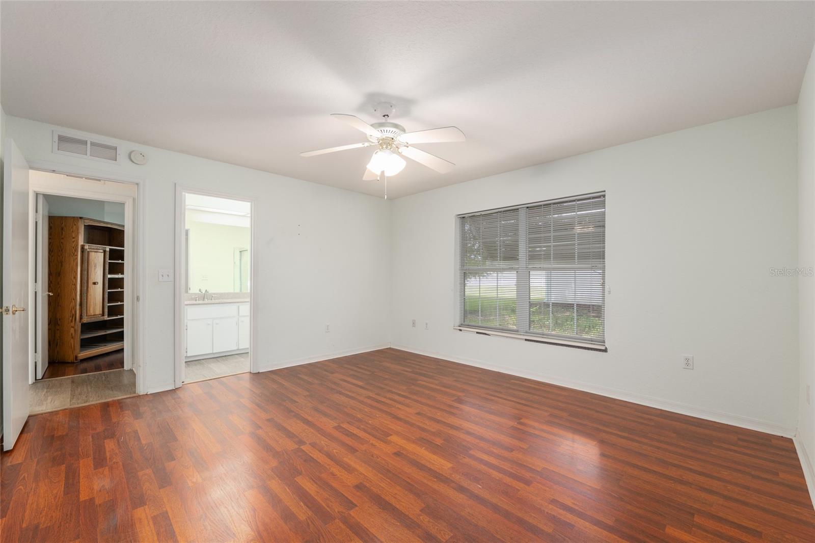 Image 53 of 70 For 11146 Sw 68th Ct