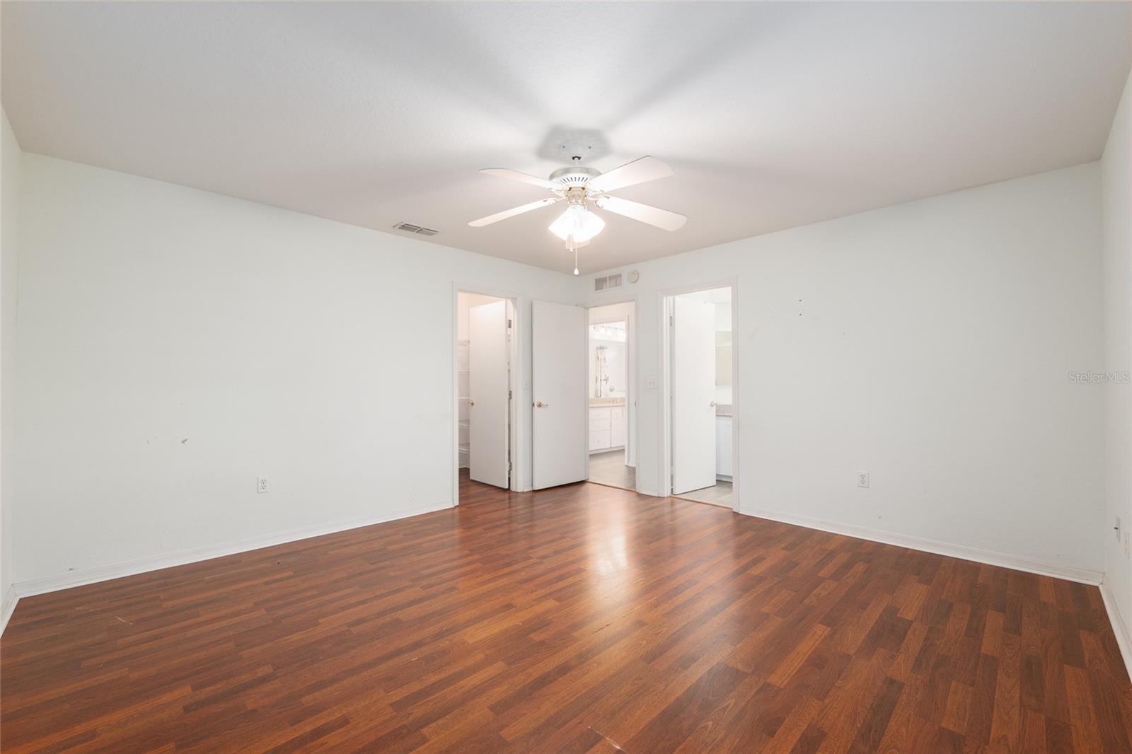 Image 54 of 70 For 11146 Sw 68th Ct