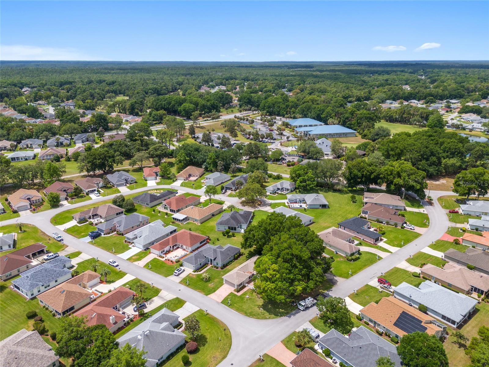 Image 55 of 70 For 11146 Sw 68th Ct