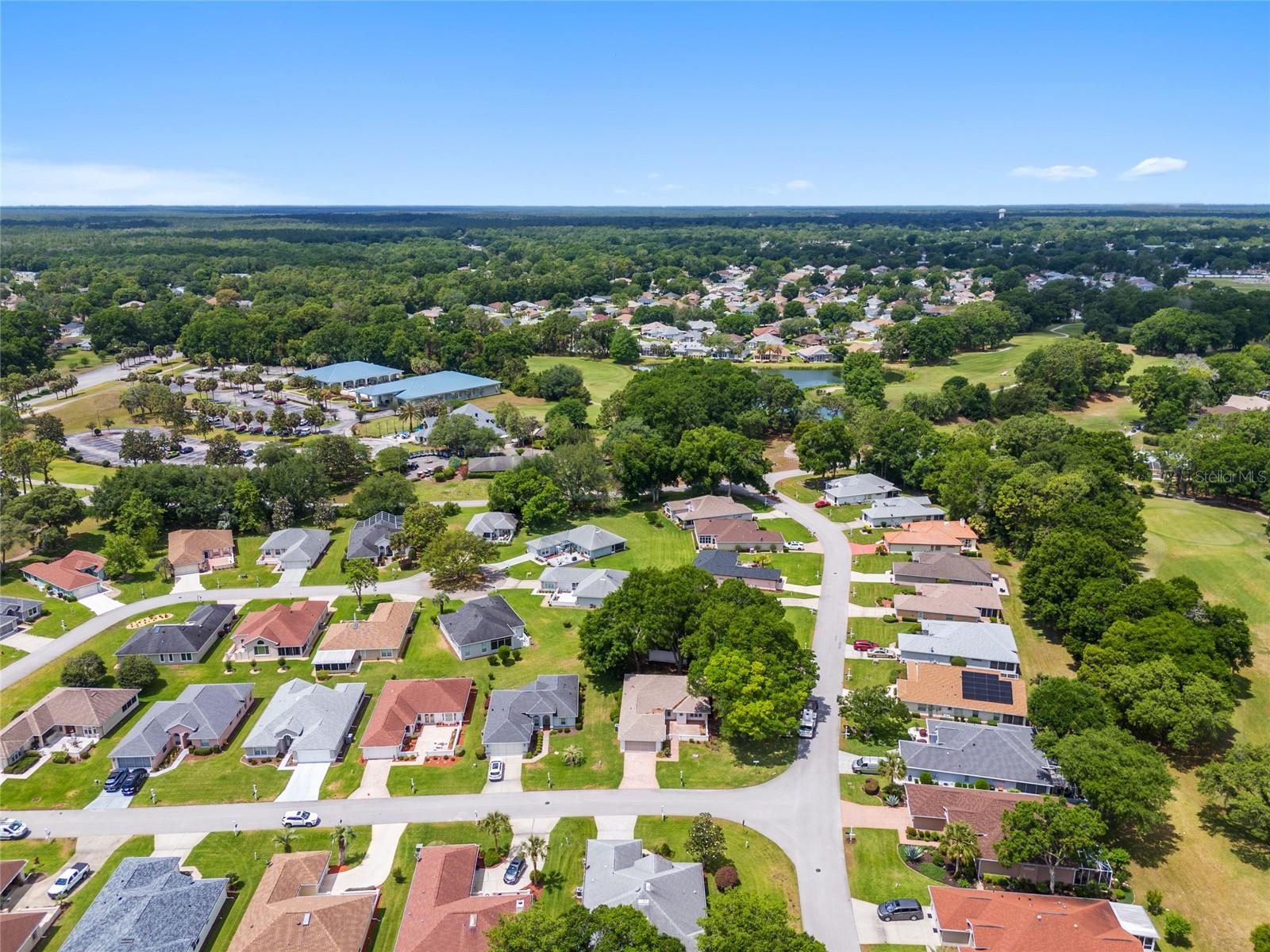 Image 56 of 70 For 11146 Sw 68th Ct