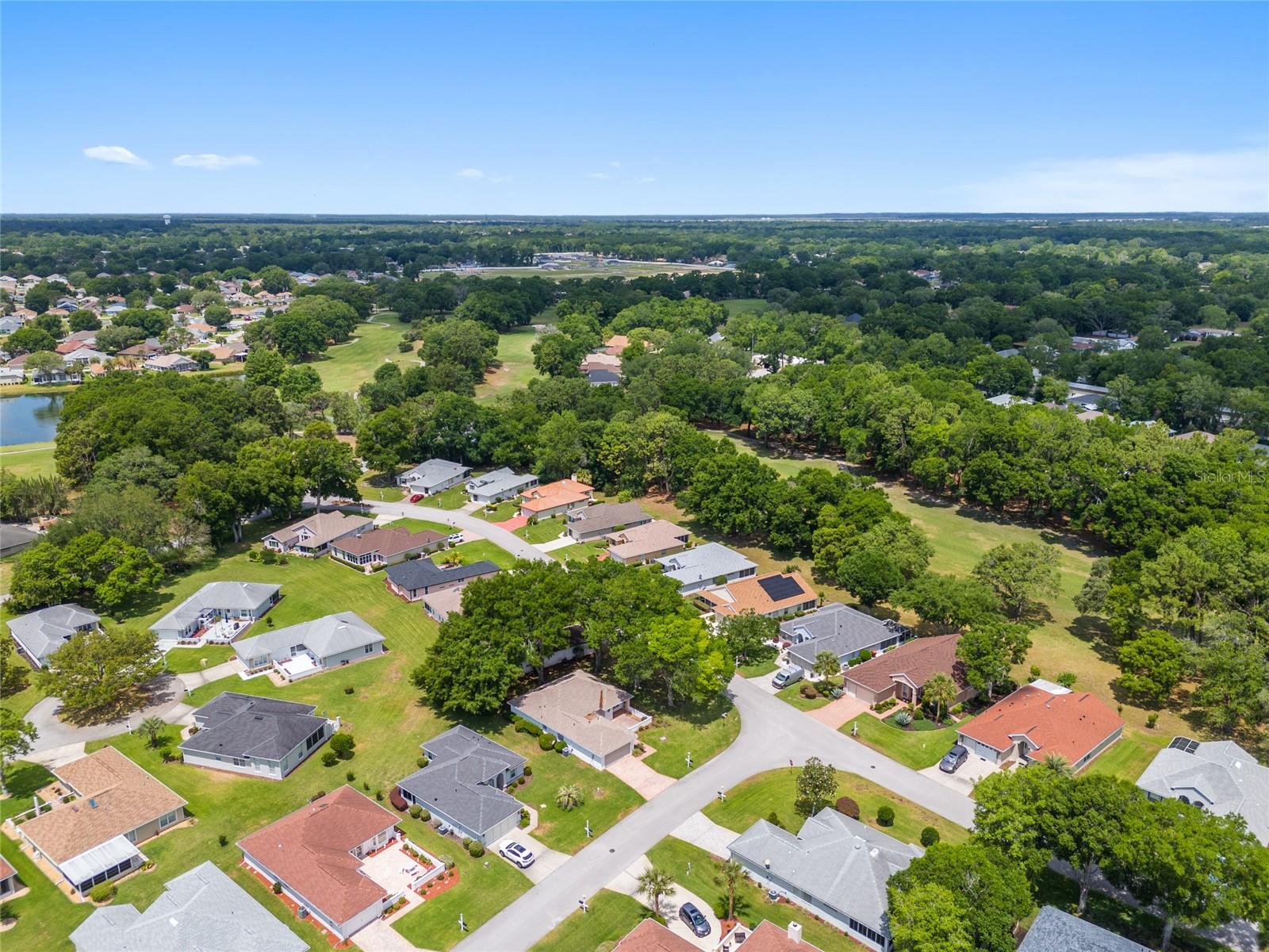Image 57 of 70 For 11146 Sw 68th Ct