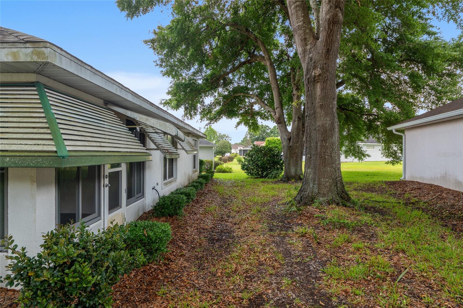 Image 59 of 70 For 11146 Sw 68th Ct